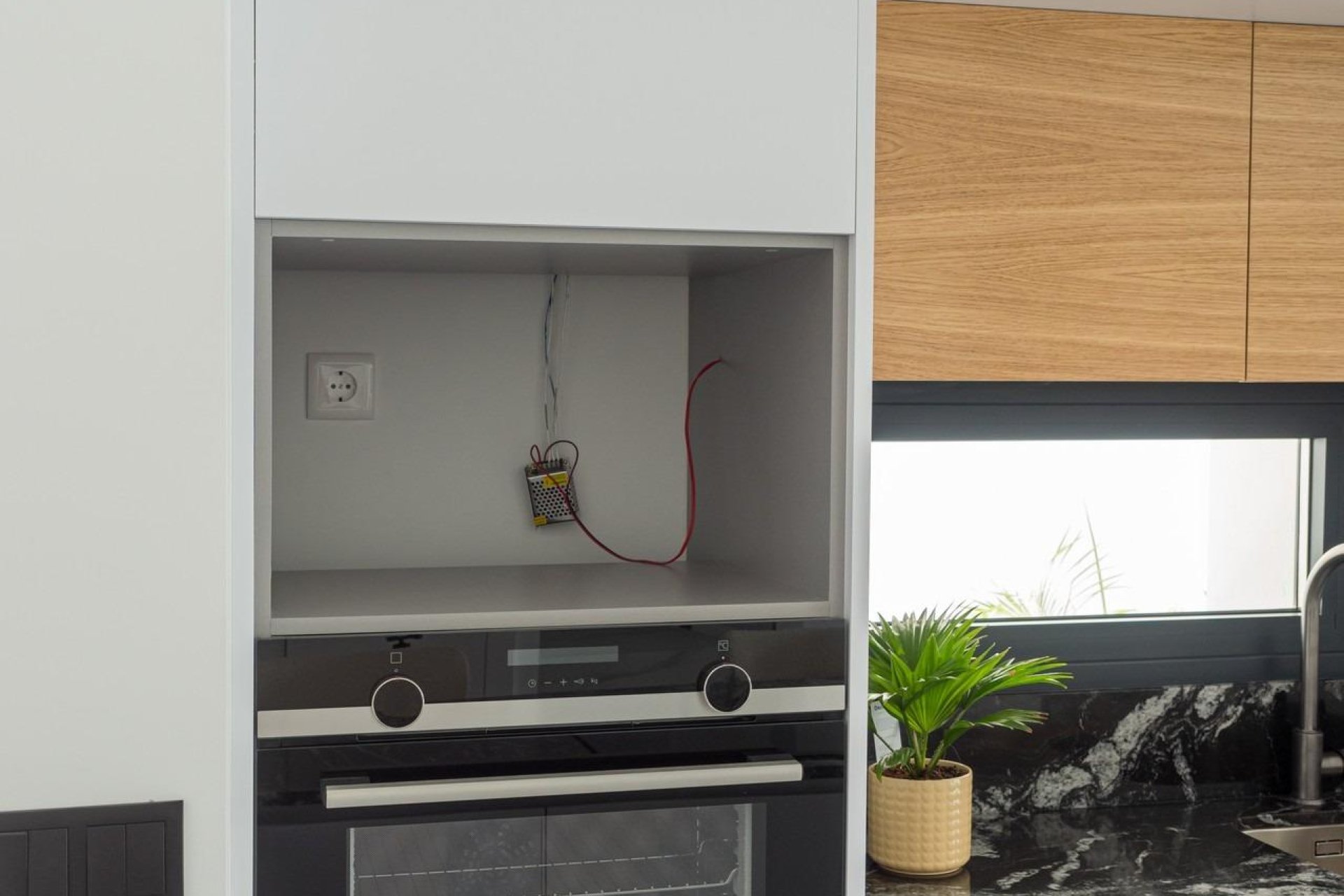 New Build - villa -
San Pedro del Pinatar - San Pedro Del Pinatar