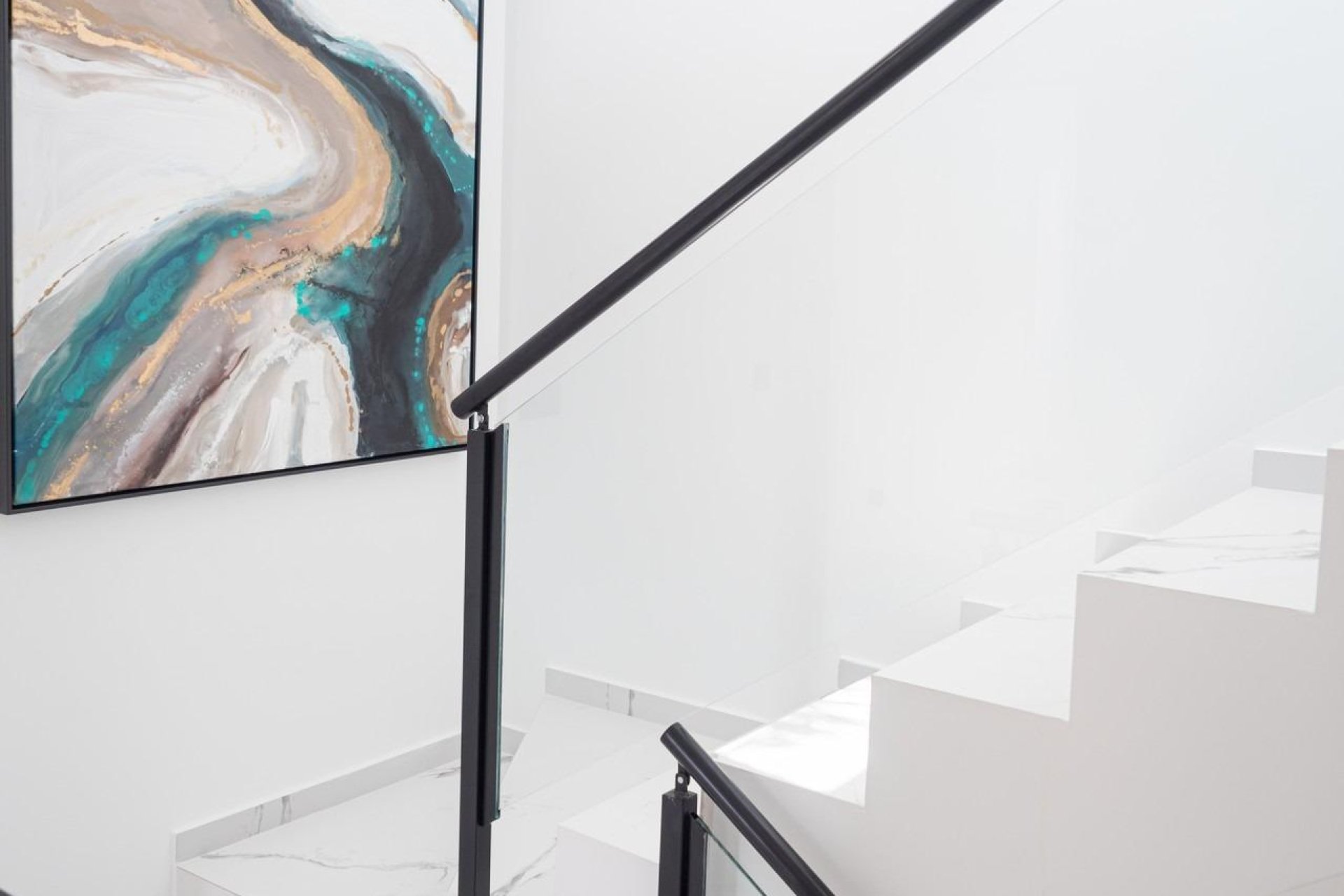 New Build - villa -
San Pedro del Pinatar - San Pedro Del Pinatar