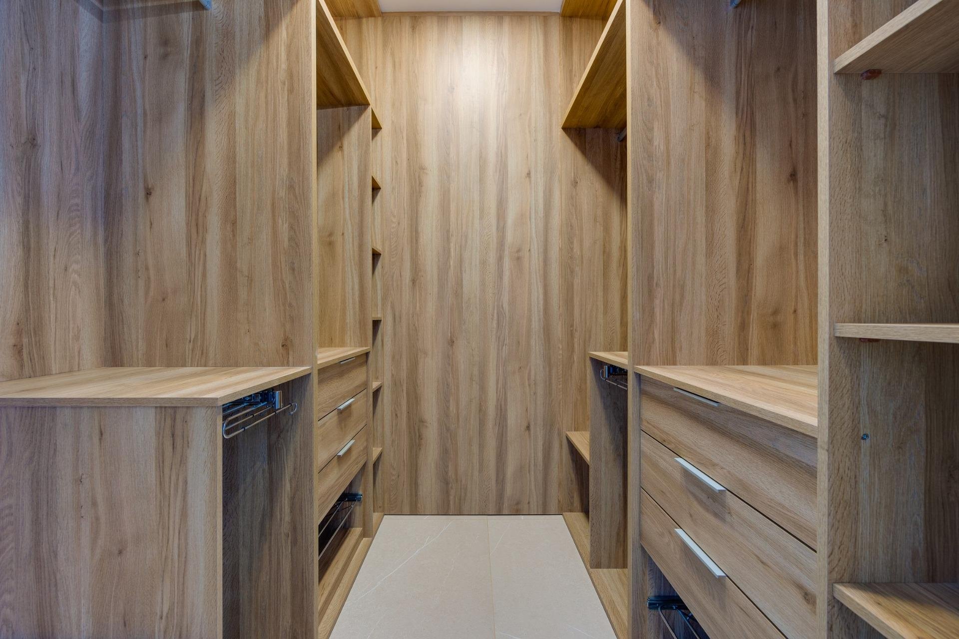 New Build - villa -
Torrevieja - Sector 25