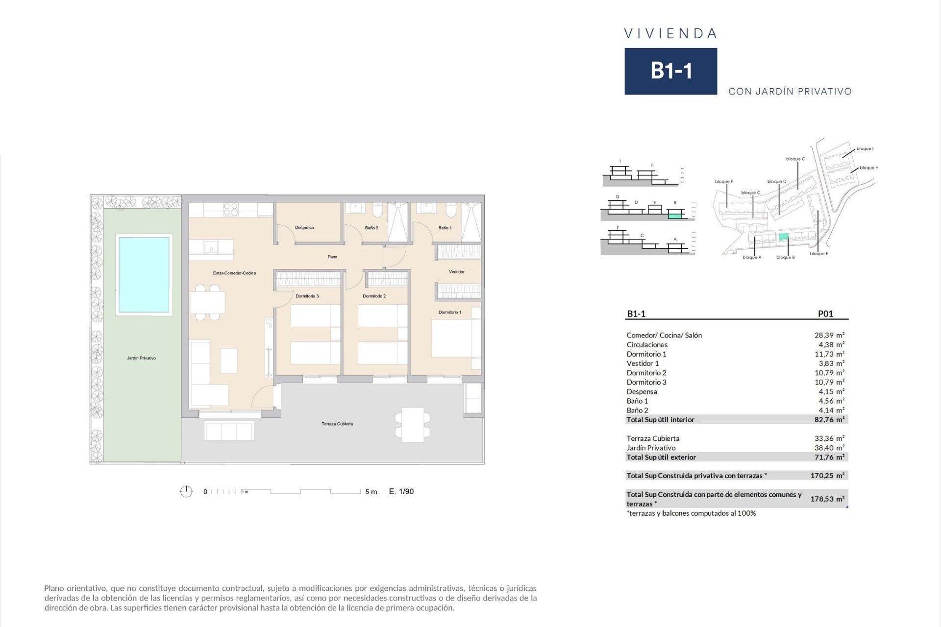 Nowy budynek - apartment -
Alfas del Pí - Alfaz del Sol