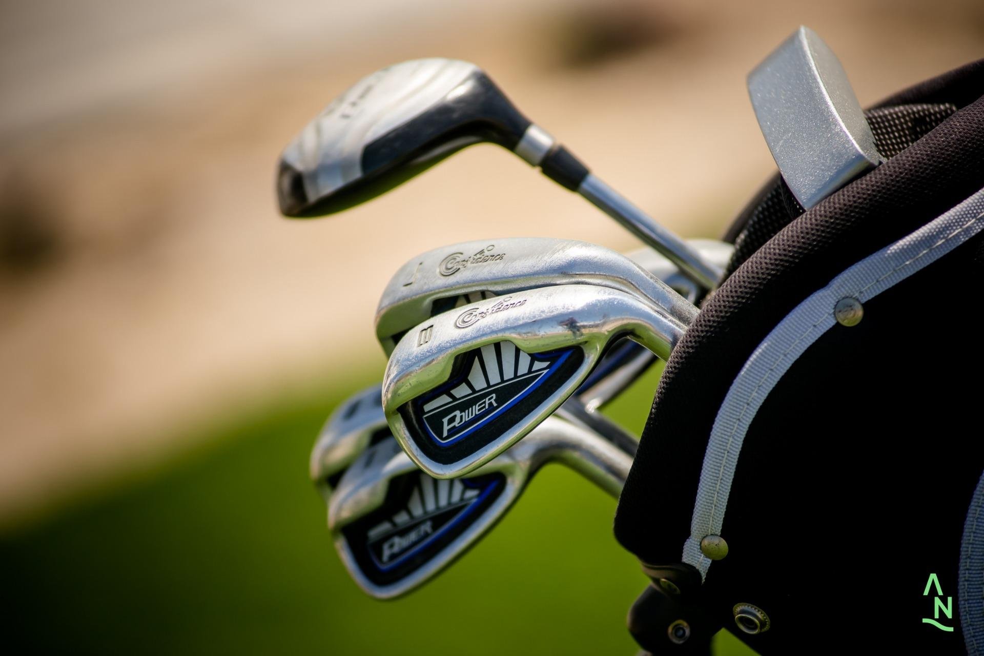 Nowy budynek - apartment -
Alhama De Murcia - Condado De Alhama