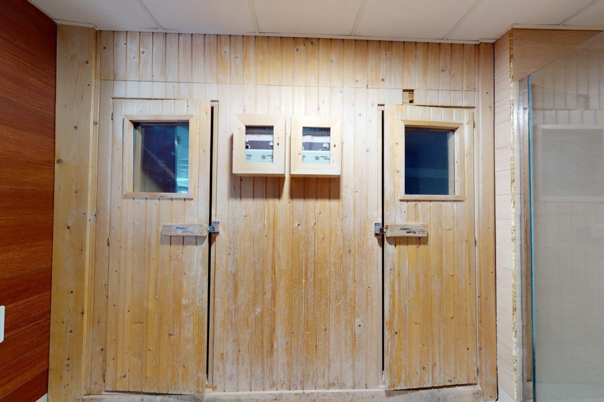 Nowy budynek - apartment -
Archena - Villanueva del Rio Segura