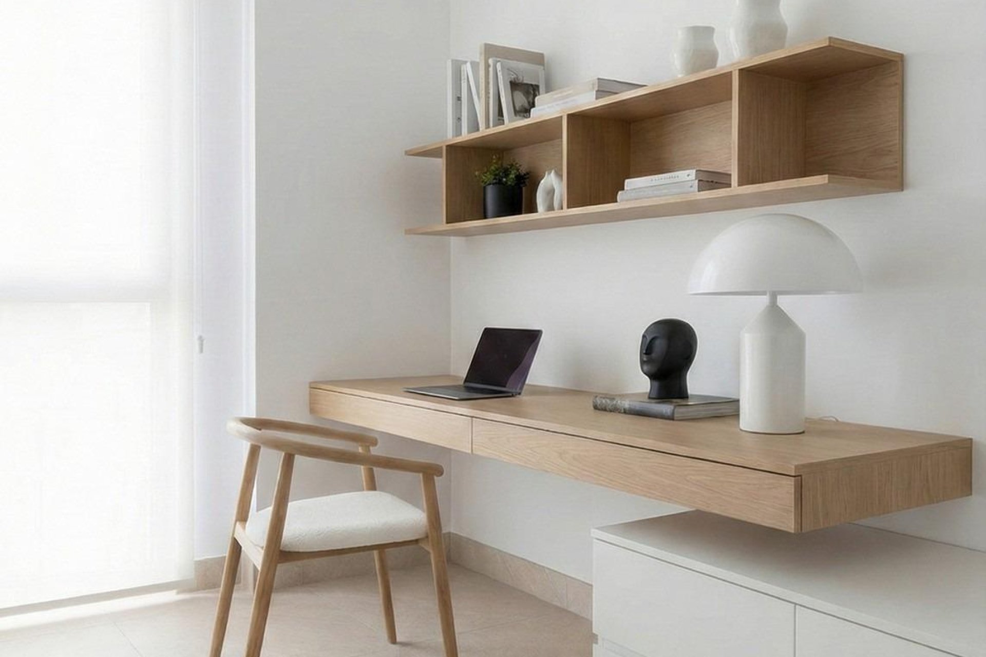 Nowy budynek - apartment -
Benijofar - Pueblo