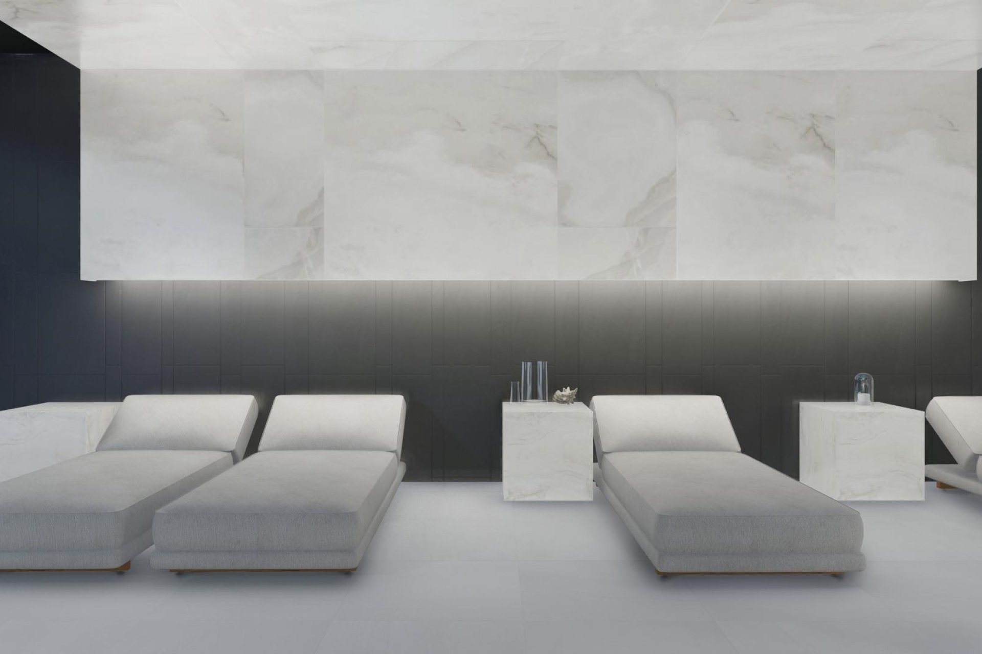 Nowy budynek - apartment -
Guardamar del Segura - El Raso