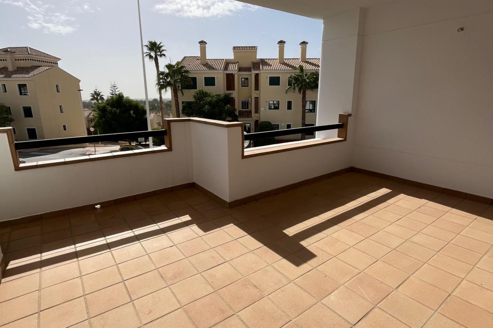 Nowy budynek - apartment -
Orihuela Costa - Lomas de Campoamor