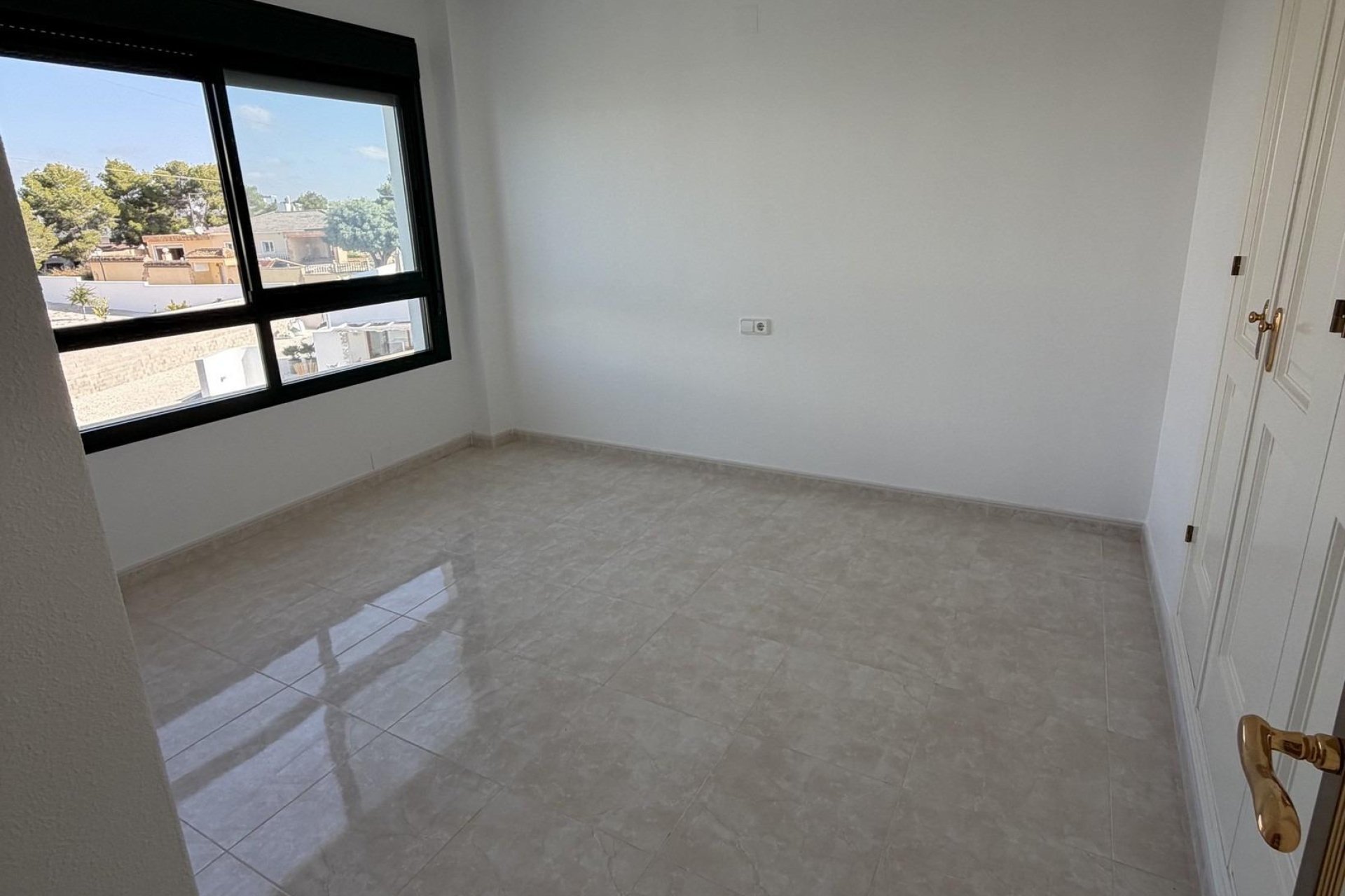 Nowy budynek - apartment -
Orihuela Costa - Lomas de Campoamor