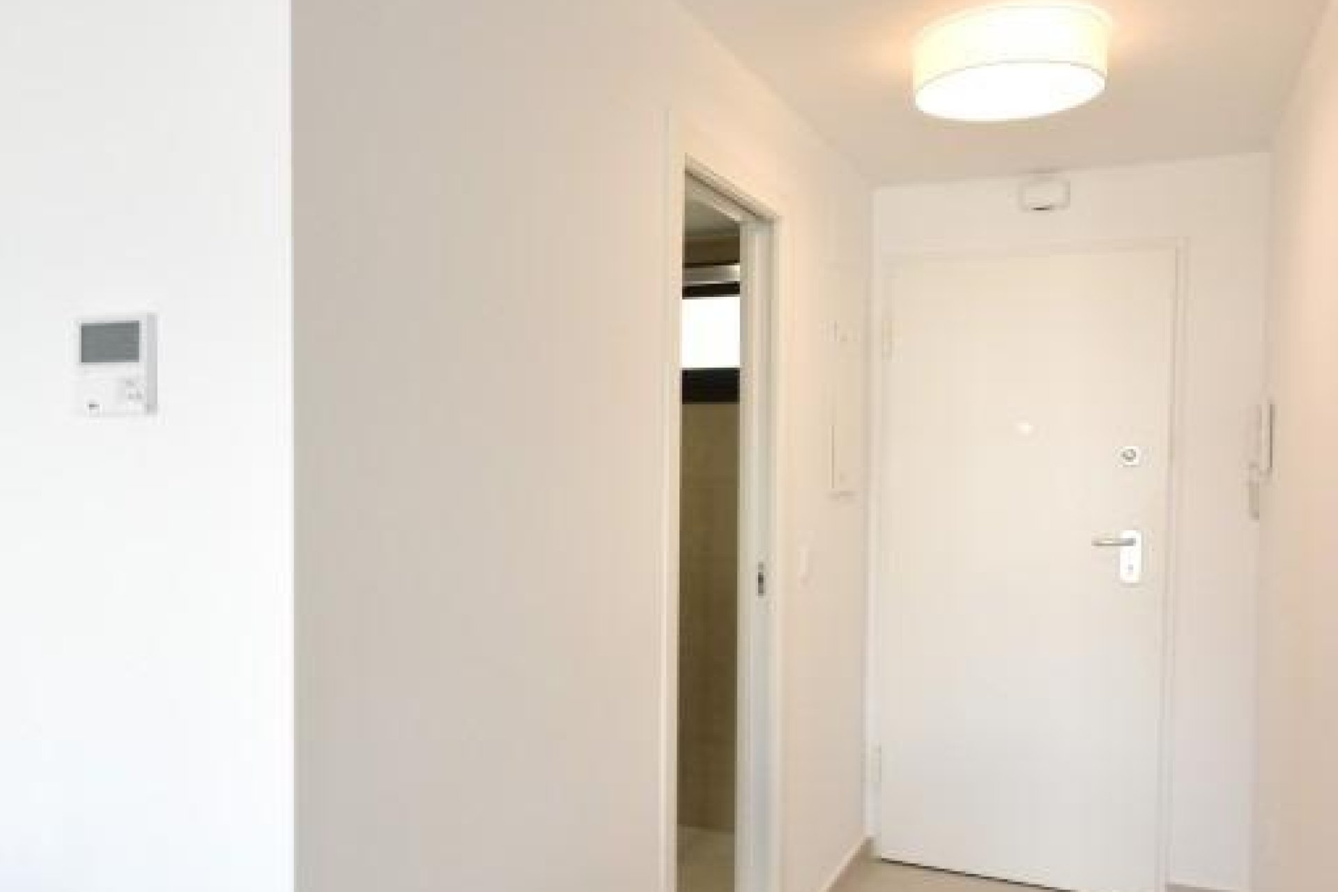 Nowy budynek - apartment -
San Miguel de Salinas - Pueblo