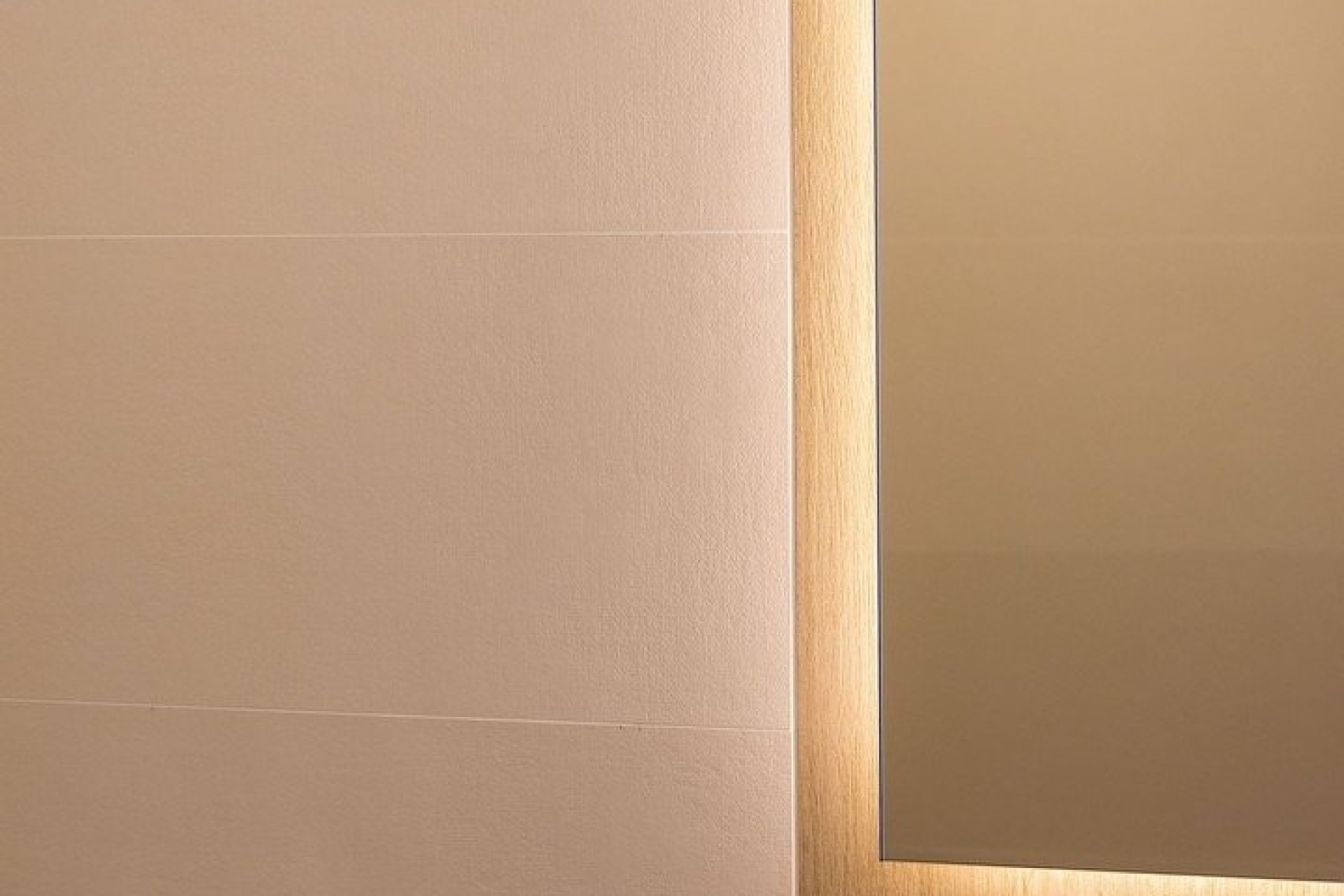 Nowy budynek - apartment -
Santa Pola - Gran Alacant