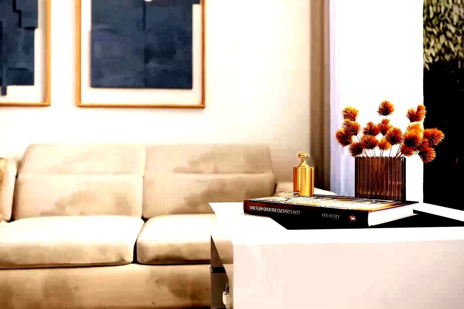 Nowy budynek - apartment -
Torrevieja - Centro