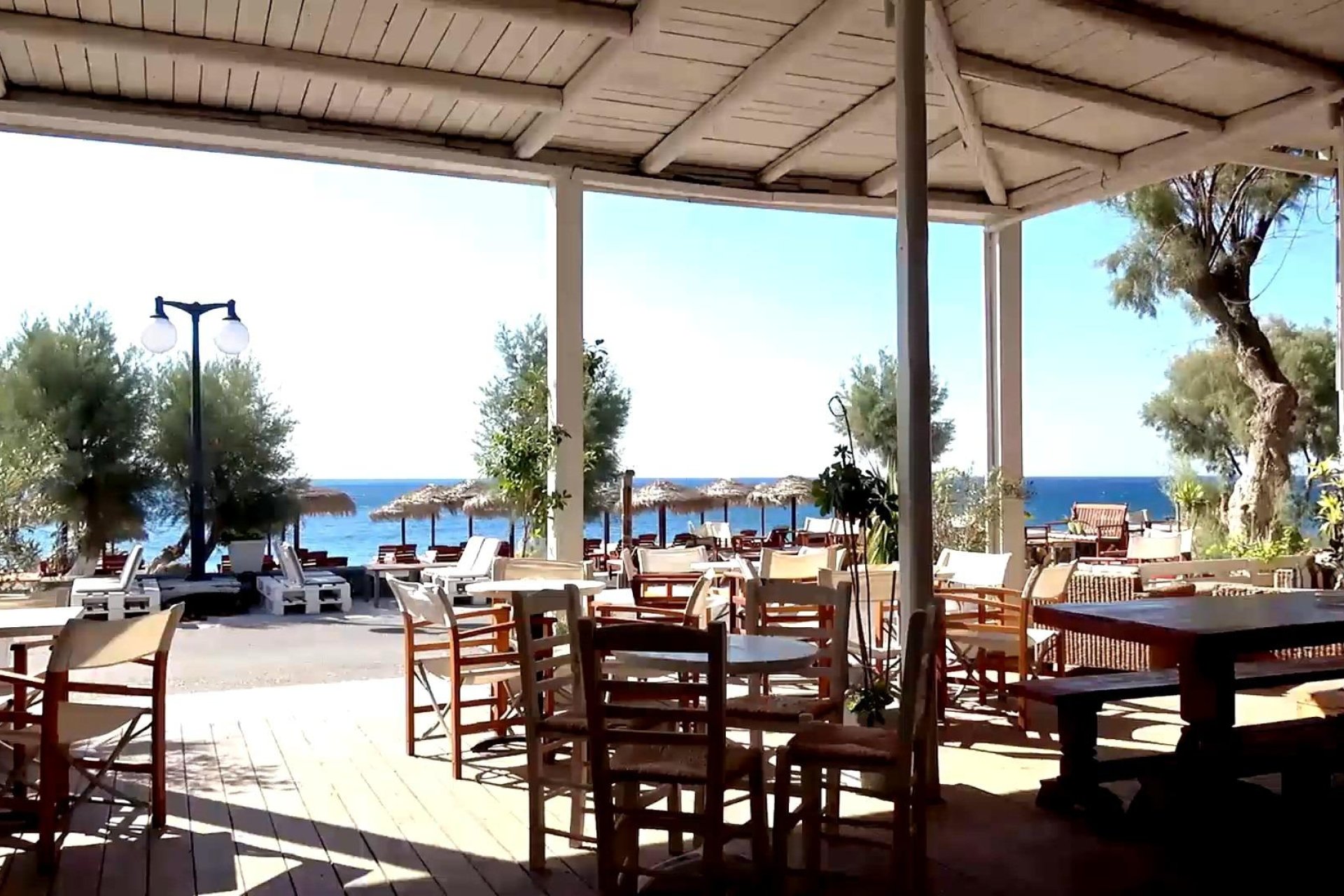 Nowy budynek - apartment -
Torrevieja - Centro