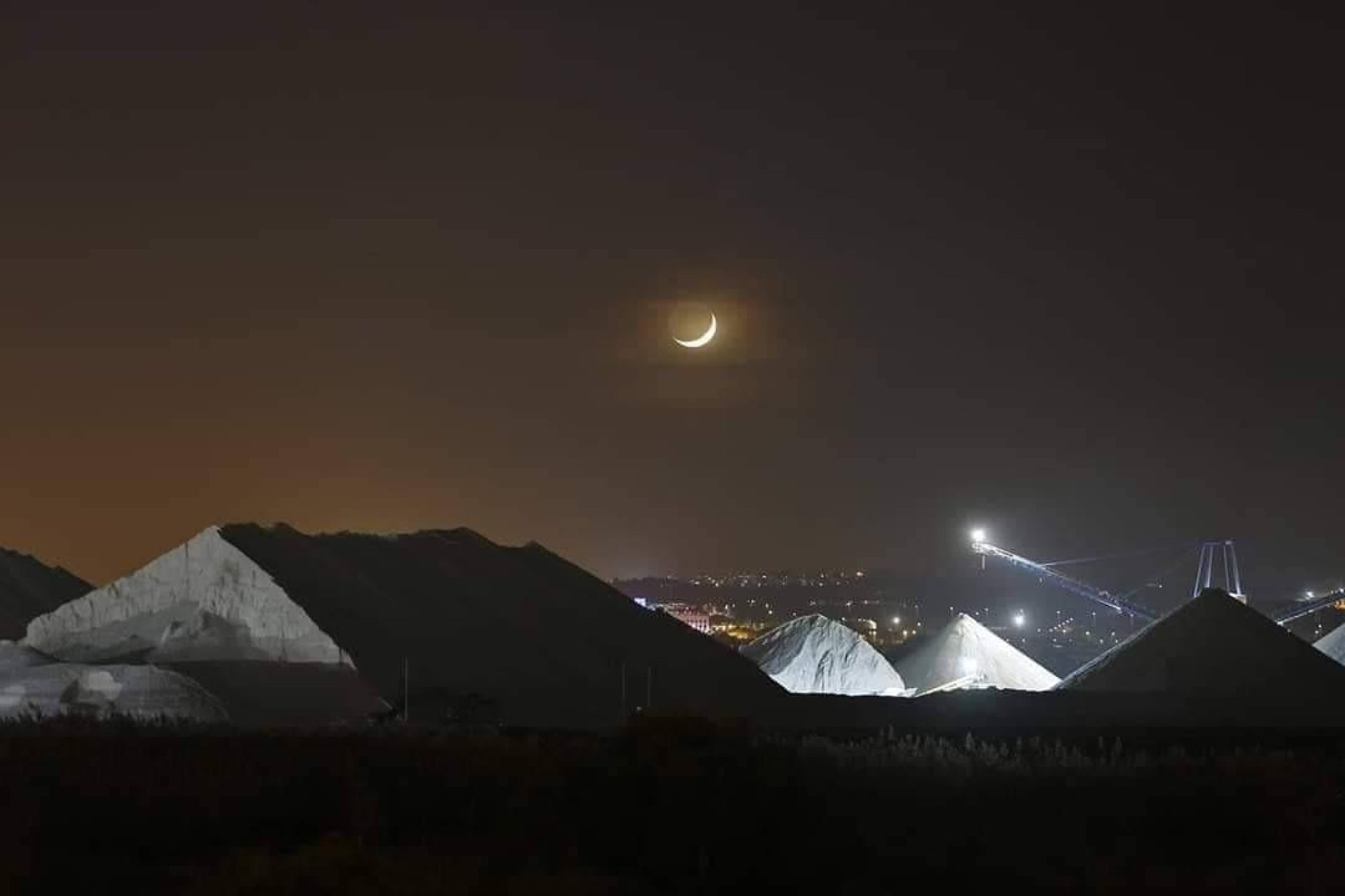 Nowy budynek - apartment -
Torrevieja - Centro