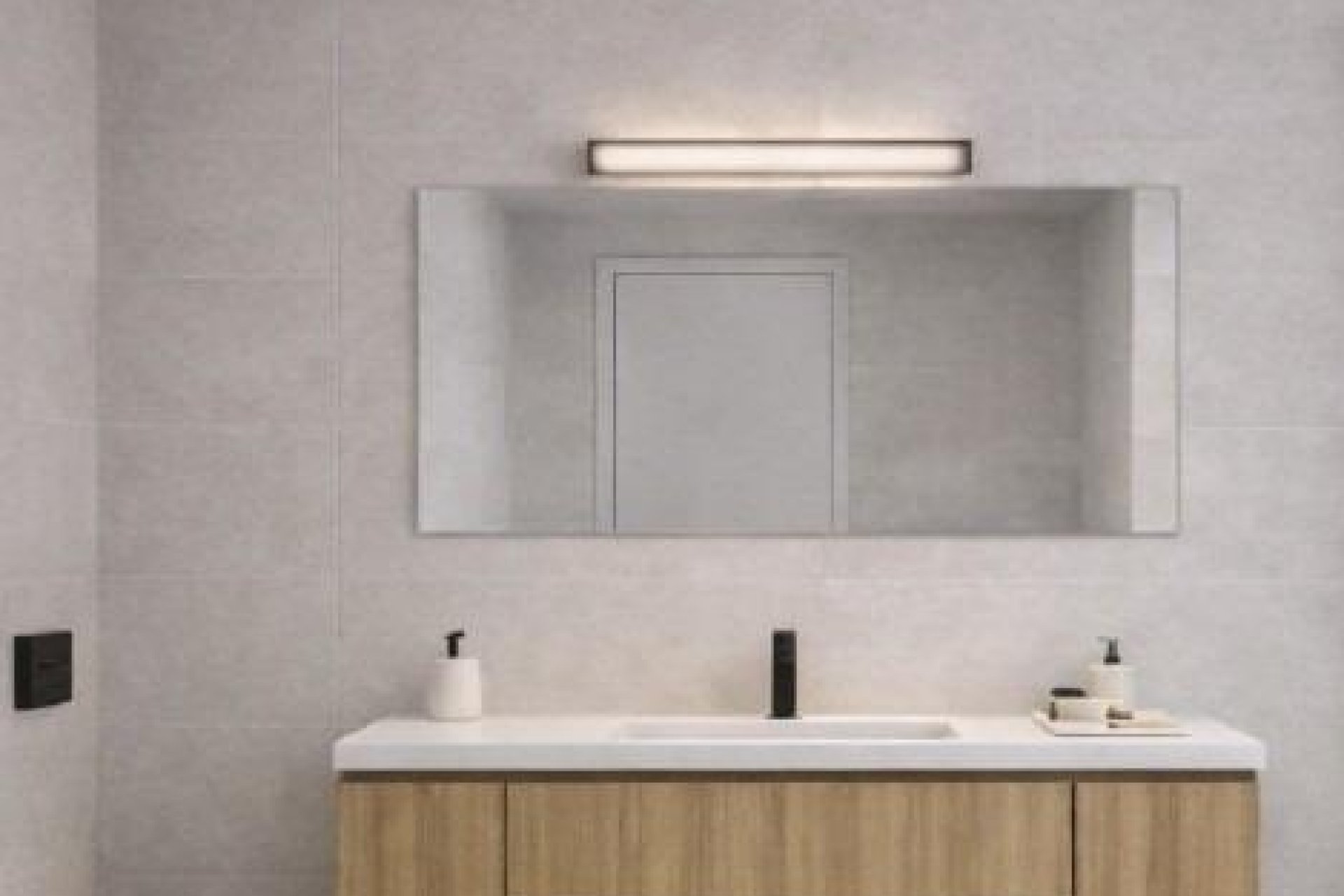 Nowy budynek - apartment -
Torrevieja - Centro