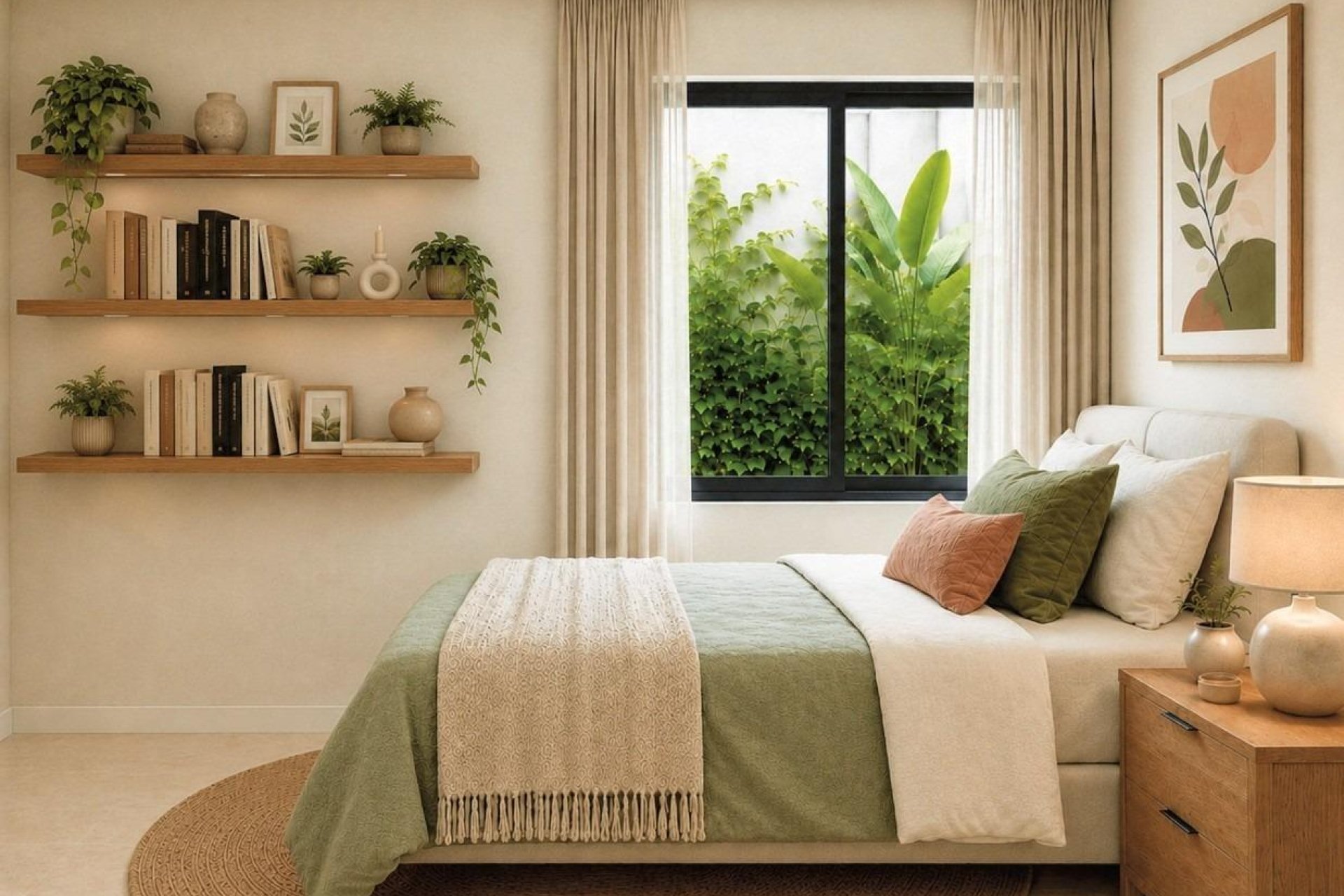 Nowy budynek - apartment -
Torrevieja - Centro