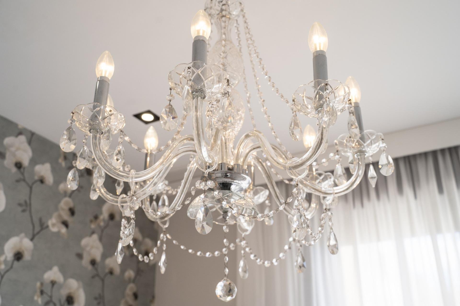 Nowy budynek - Bungalow -
Pilar de la Horadada - pueblo