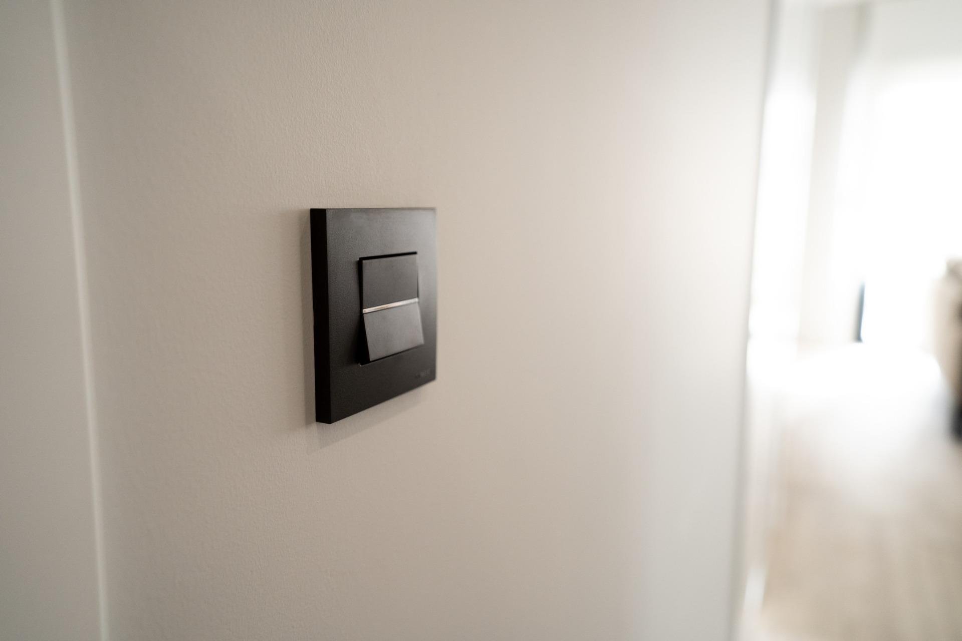 Nowy budynek - Bungalow -
Pilar de la Horadada - pueblo