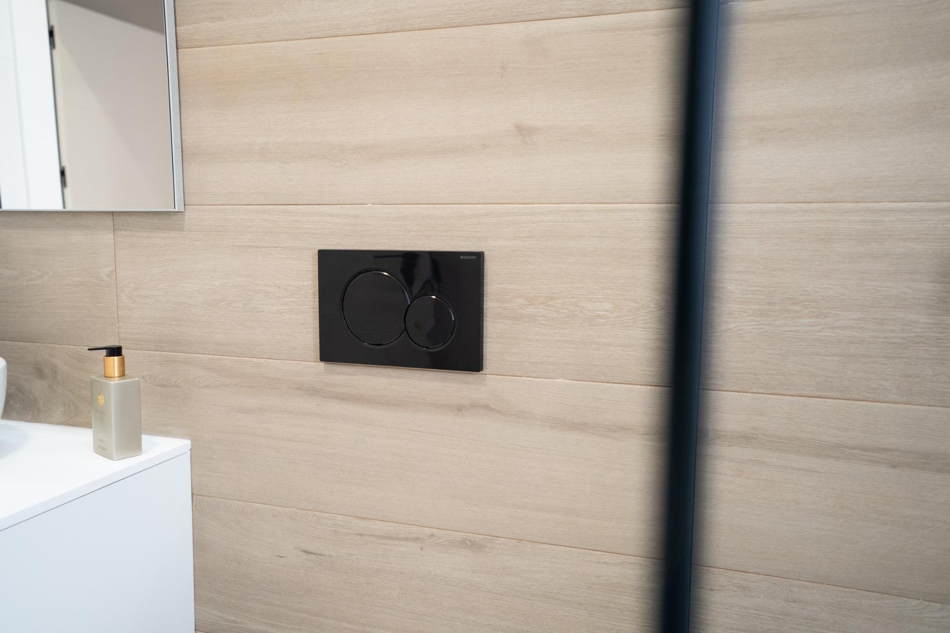 Nowy budynek - Bungalow -
Pilar de la Horadada - pueblo