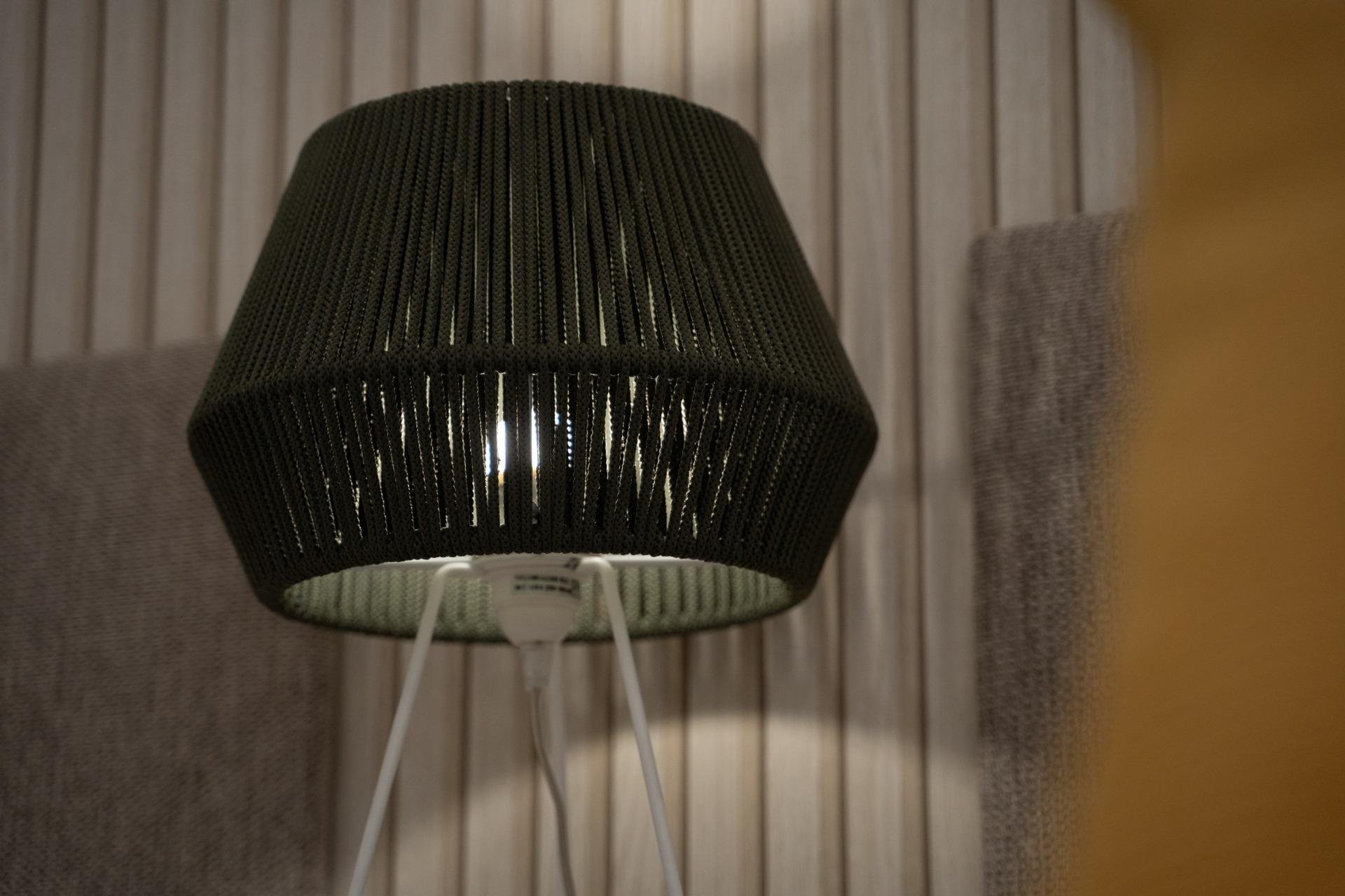 Nowy budynek - Bungalow -
Pilar de la Horadada - pueblo