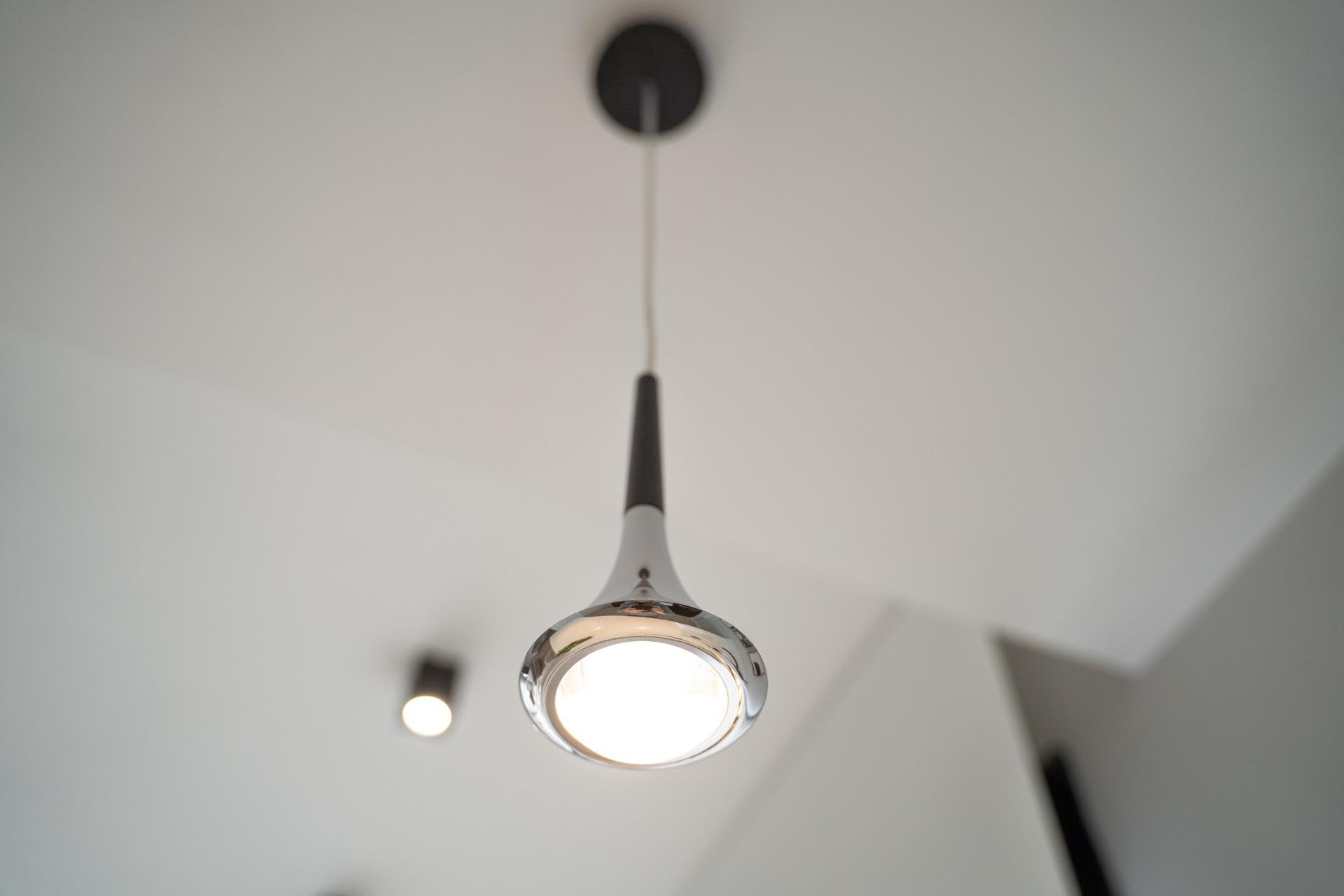 Nowy budynek - Bungalow -
Pilar de la Horadada - pueblo