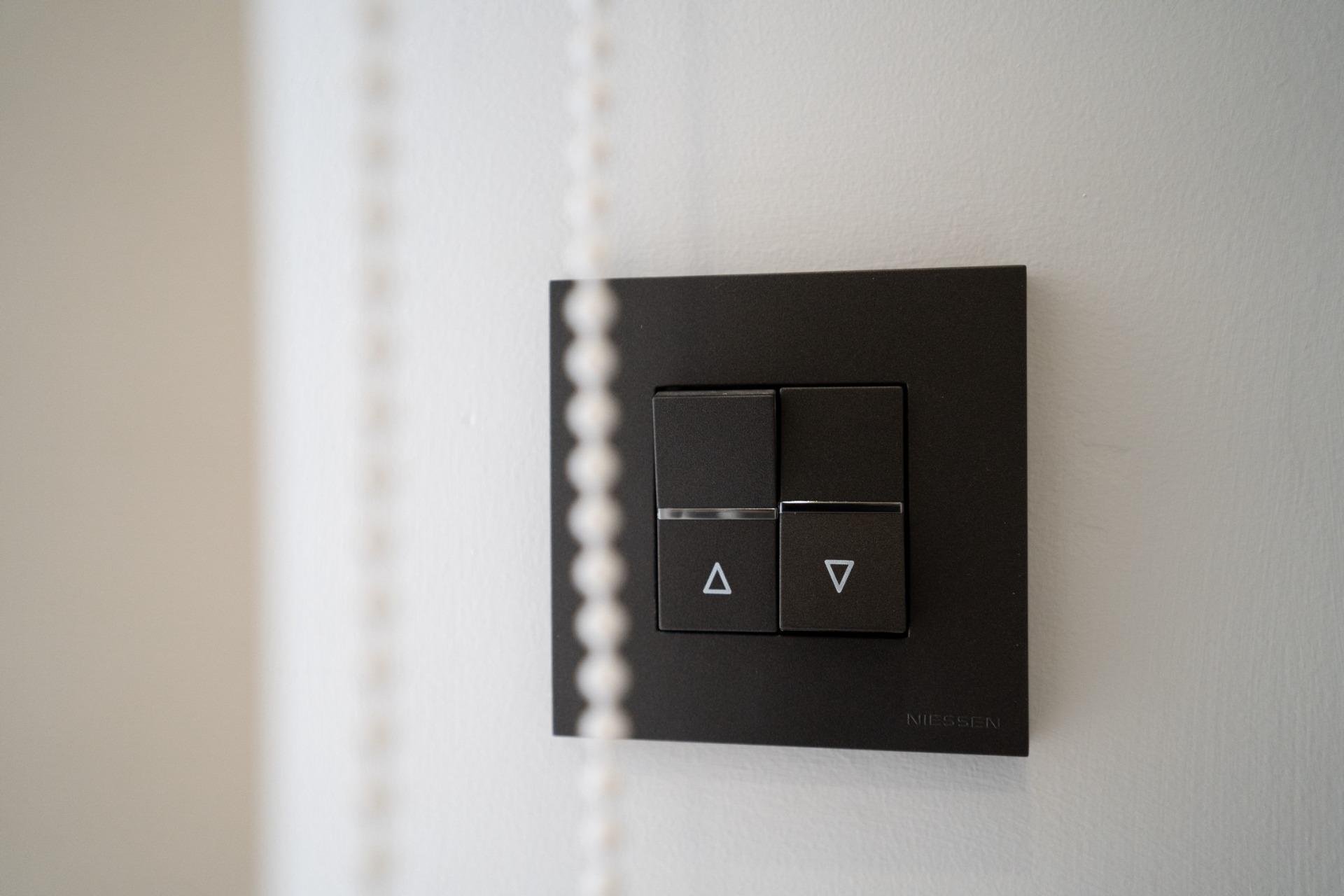 Nowy budynek - Bungalow -
Pilar de la Horadada - pueblo