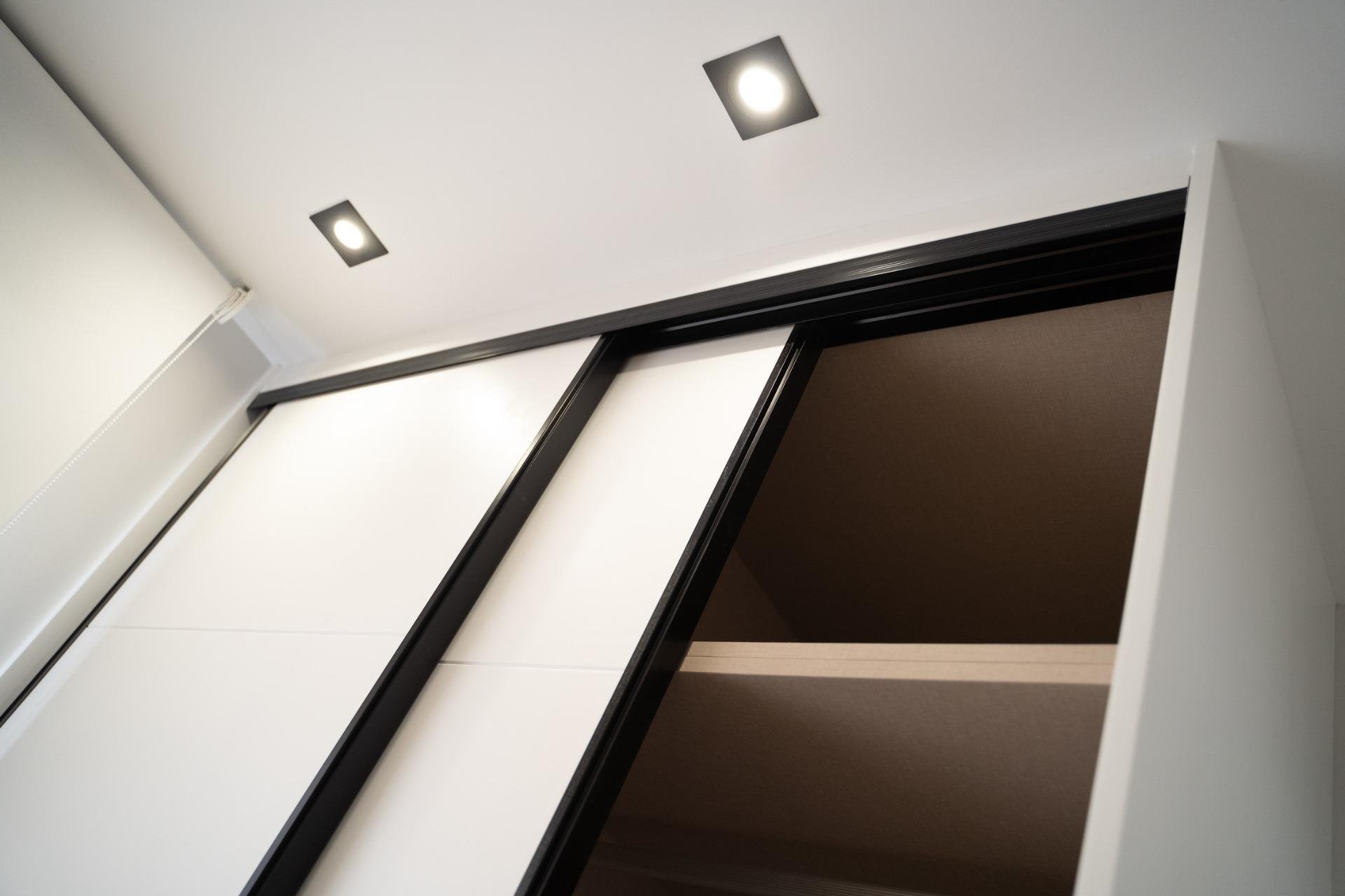 Nowy budynek - Bungalow -
Pilar de la Horadada - pueblo