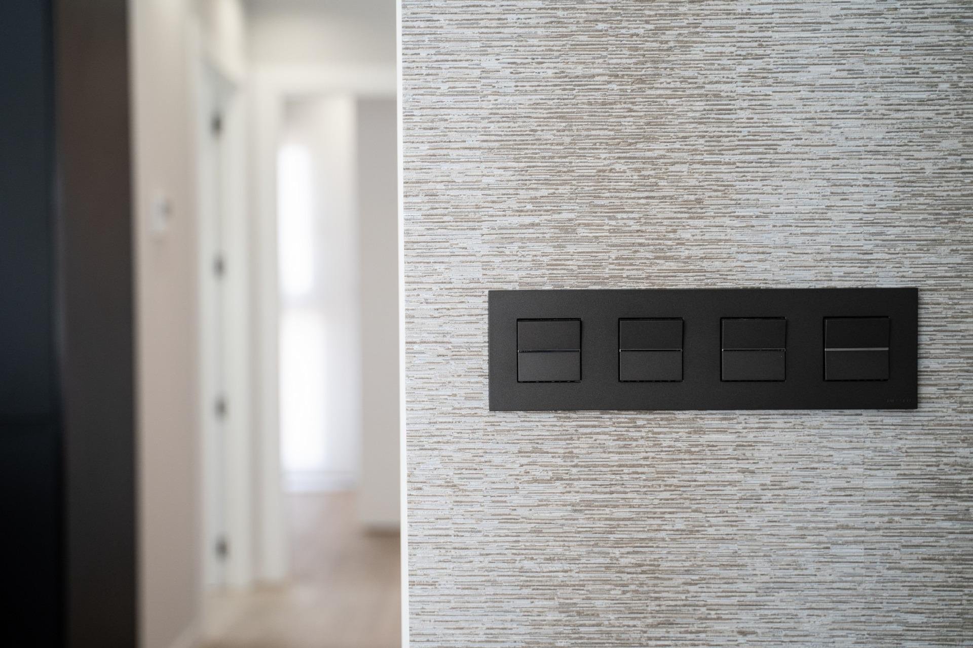 Nowy budynek - Bungalow -
Pilar de la Horadada - pueblo