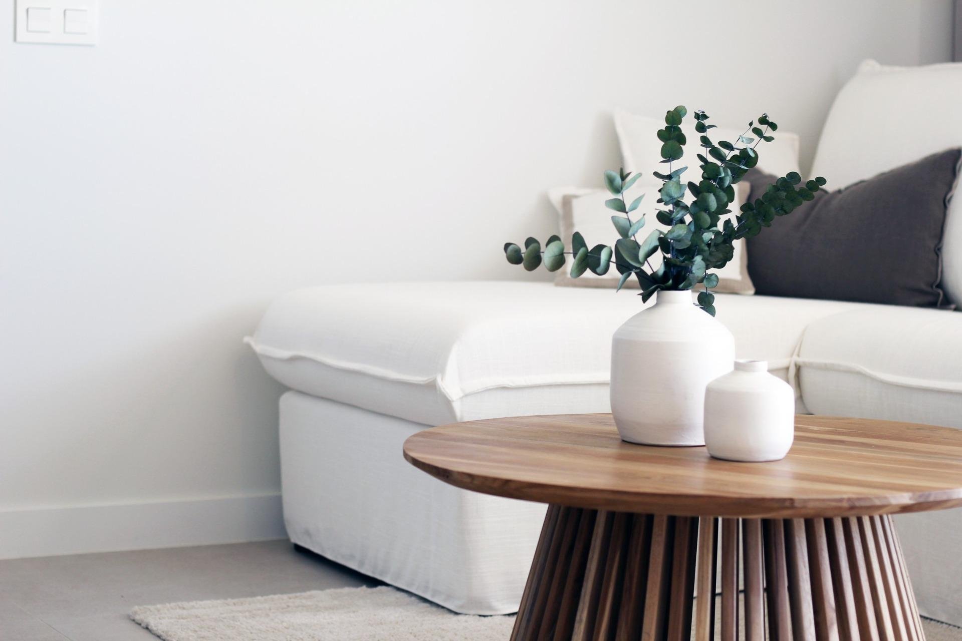 Nowy budynek - Bungalow -
Pilar de la Horadada - Torre De La Horadada