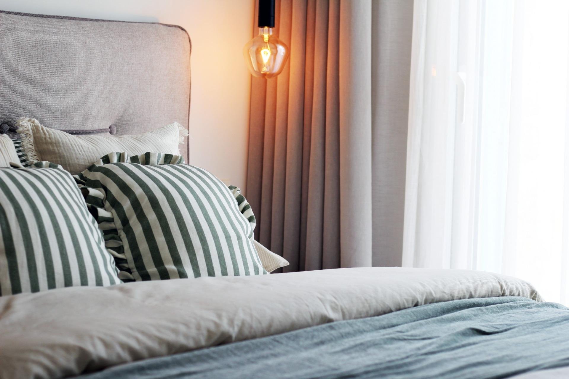 Nowy budynek - Bungalow -
Pilar de la Horadada - Torre De La Horadada