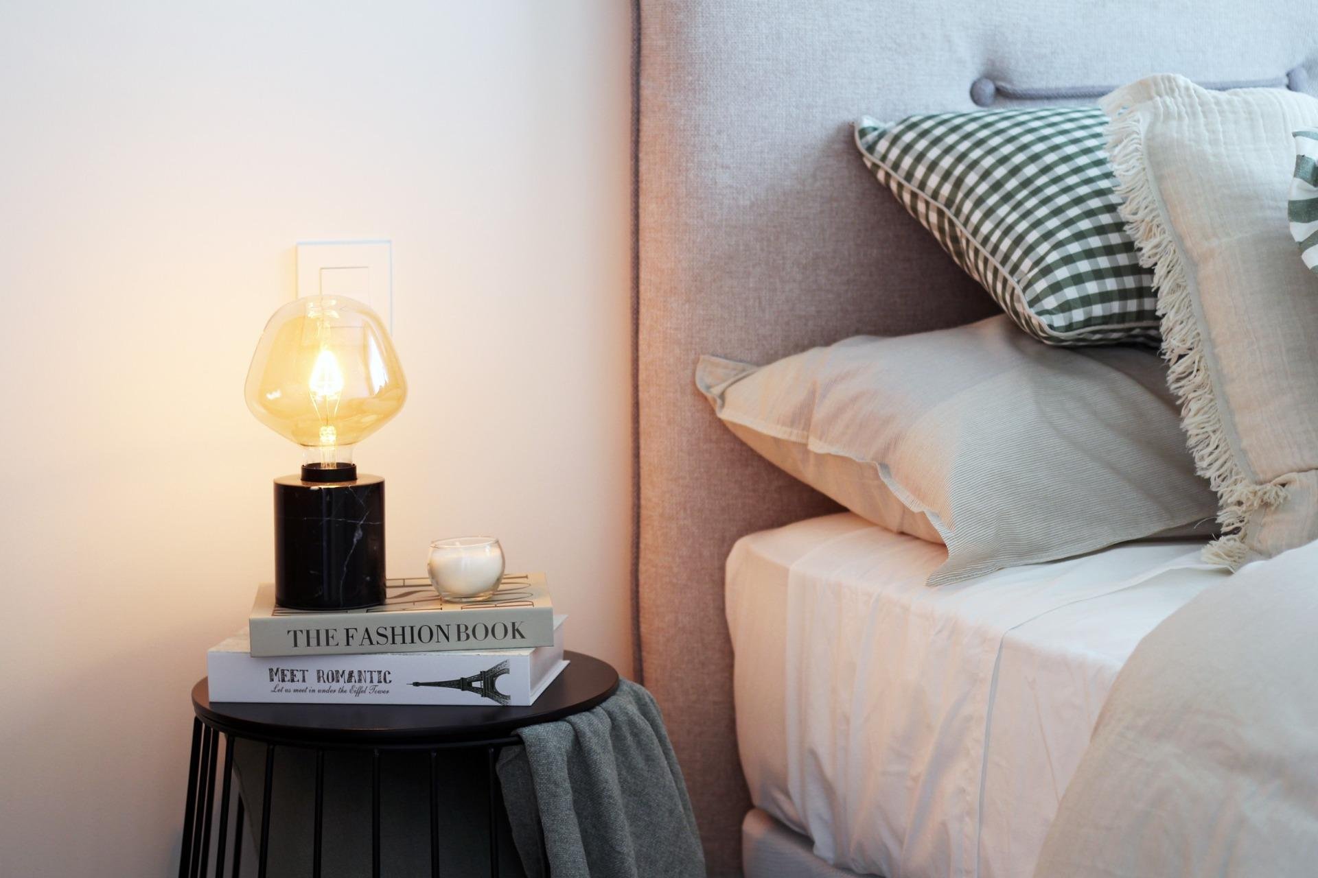 Nowy budynek - Bungalow -
Pilar de la Horadada - Torre De La Horadada