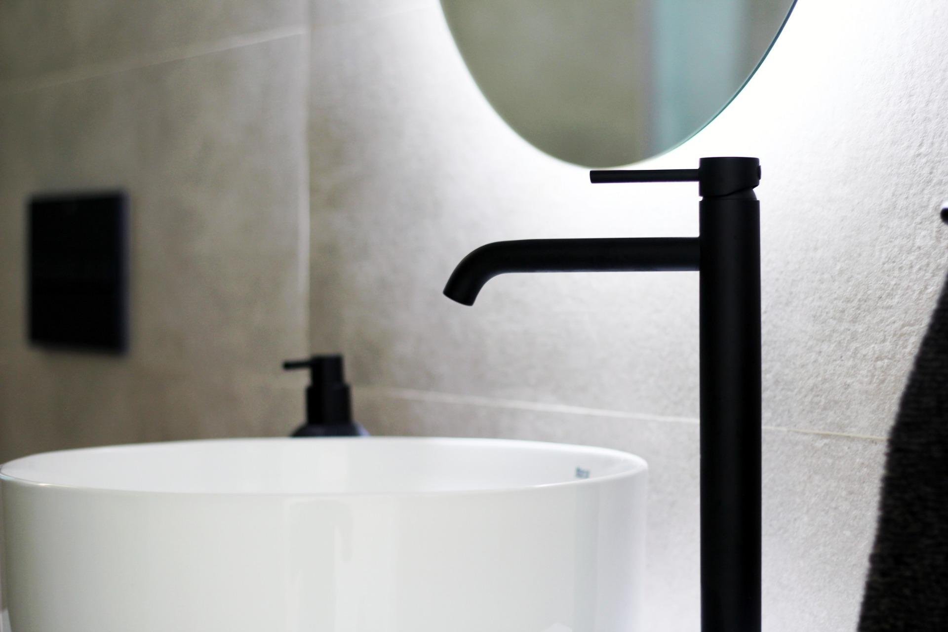 Nowy budynek - Bungalow -
Pilar de la Horadada - Torre De La Horadada