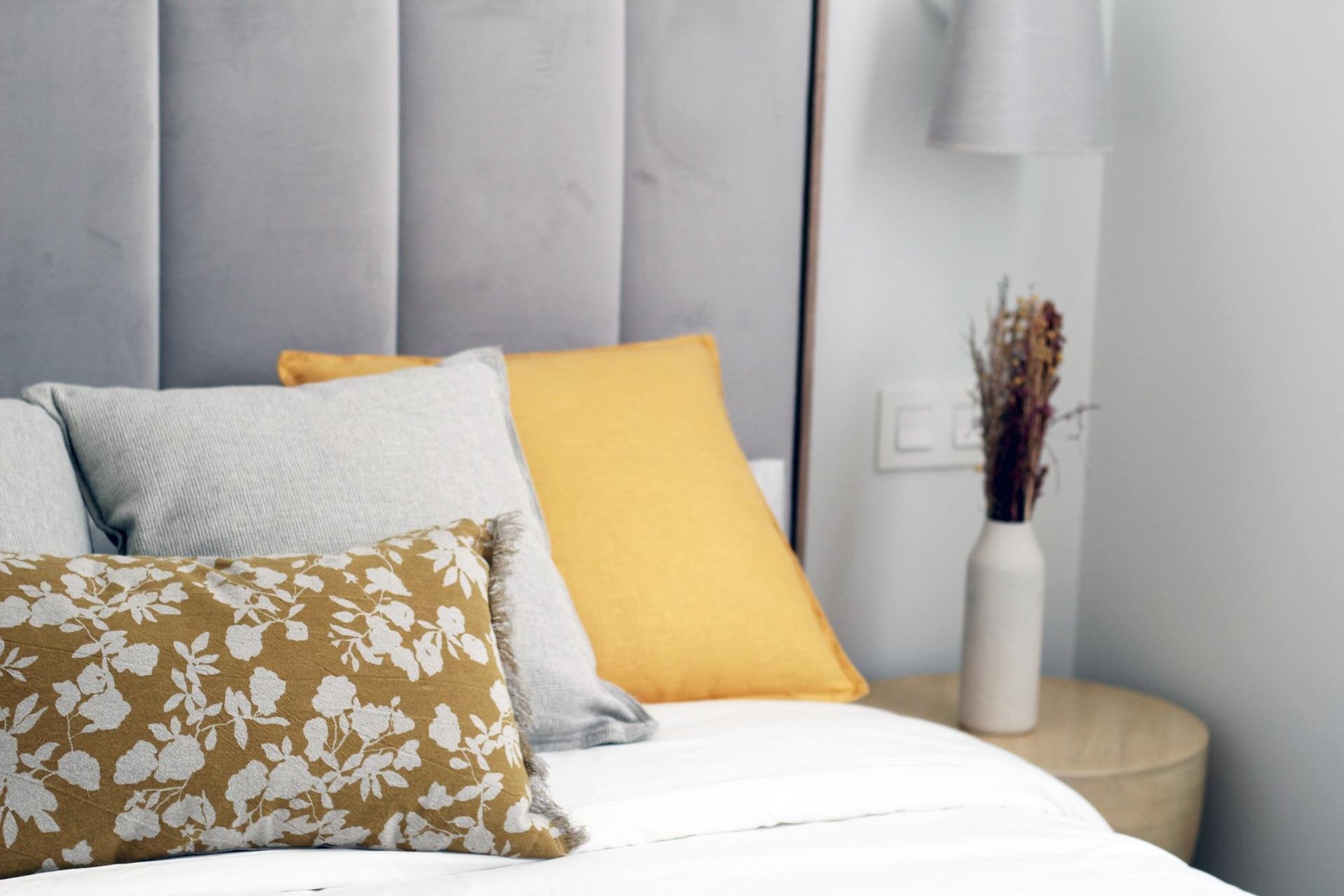 Nowy budynek - Bungalow -
Pilar de la Horadada - Torre De La Horadada