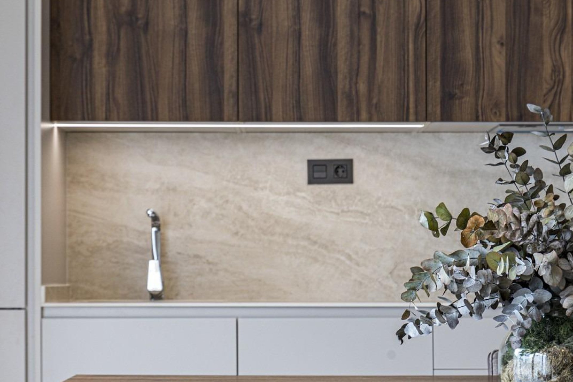 Nowy budynek - Bungalow -
Pilar de la Horadada - Torre De La Horadada