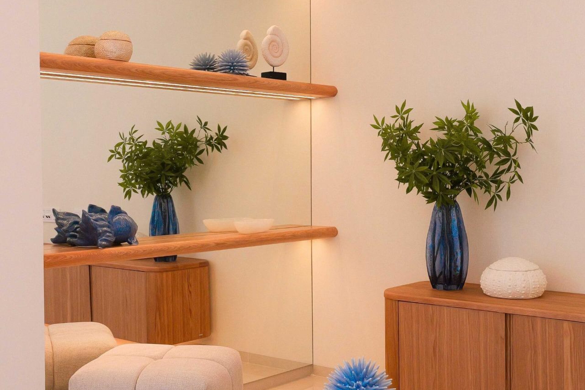 Nowy budynek - Bungalow -
Rojales - Doña Pepa