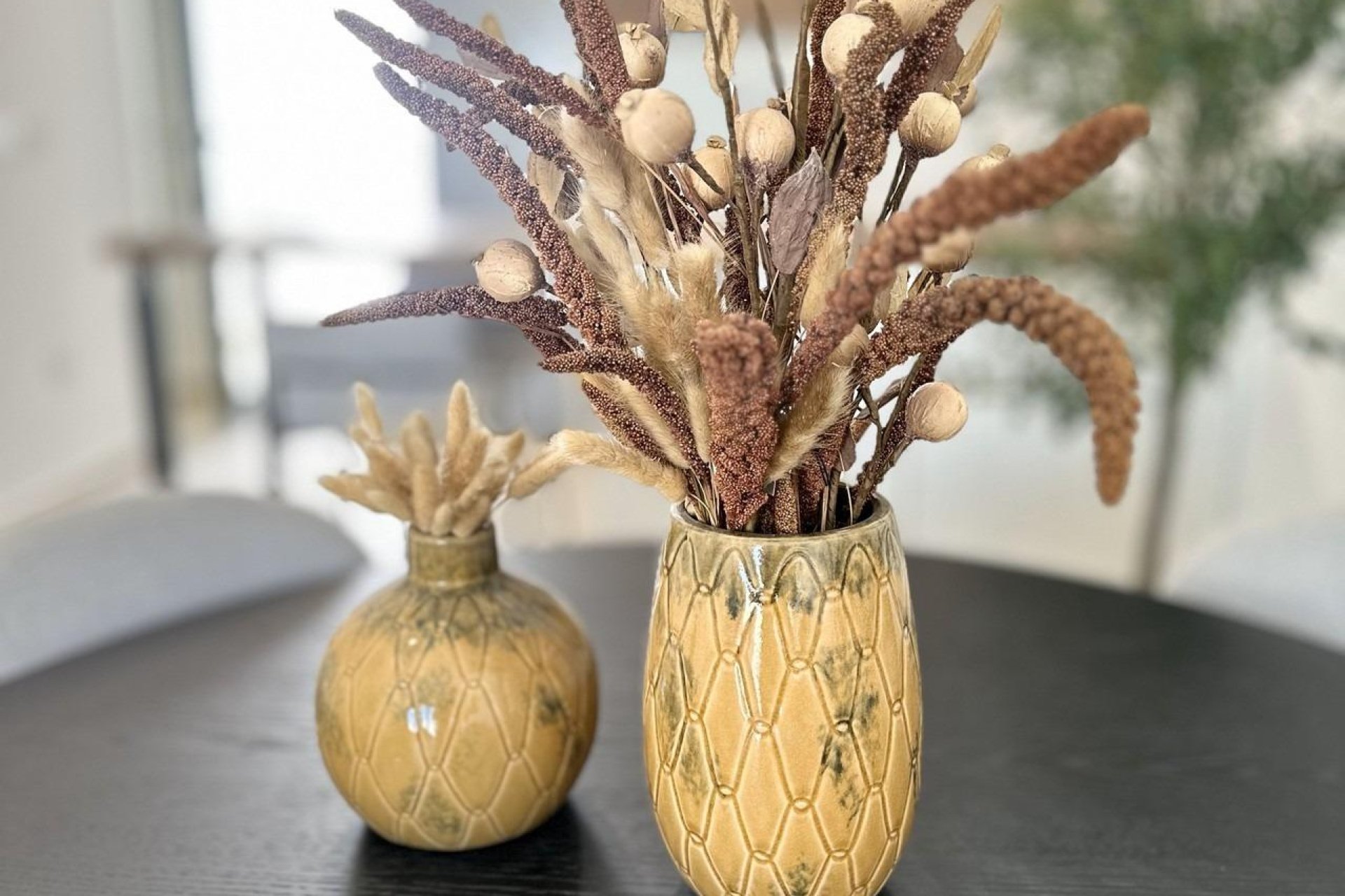 Nowy budynek - Bungalow -
San Fulgencio - Pueblo