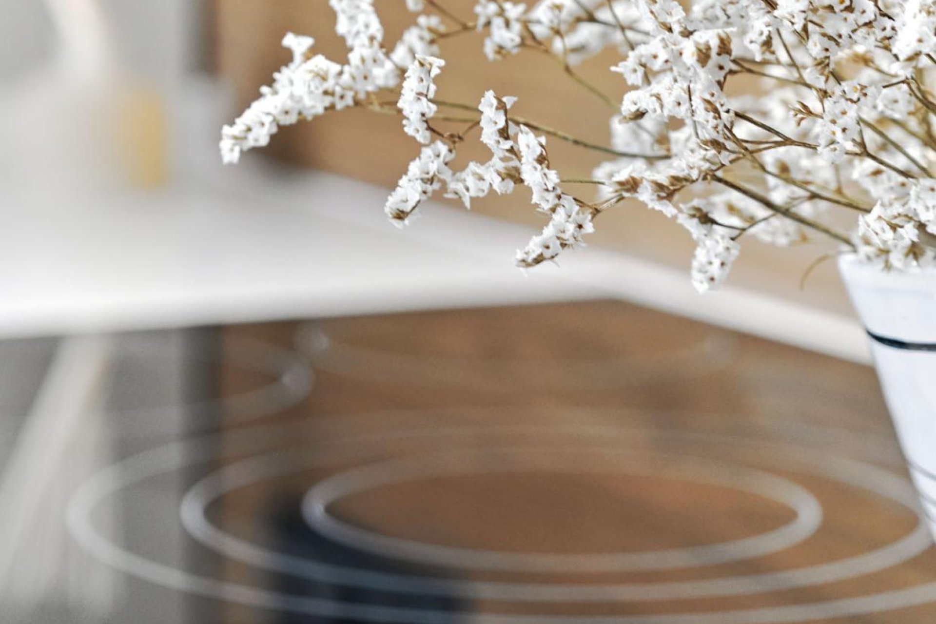 Nowy budynek - Bungalow -
Torrevieja - Villa Amalia