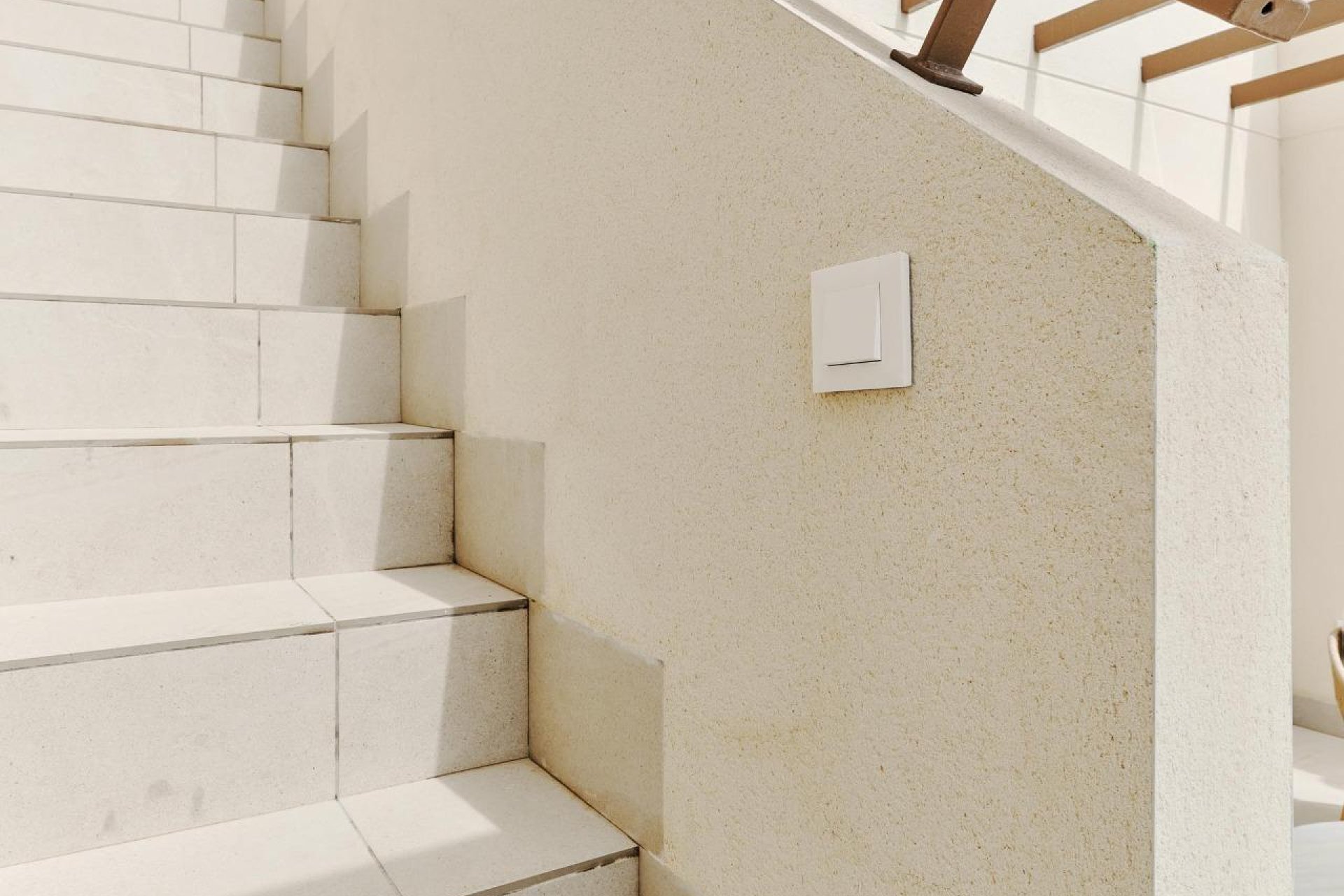 Nowy budynek - Bungalow -
Torrevieja - Villa Amalia