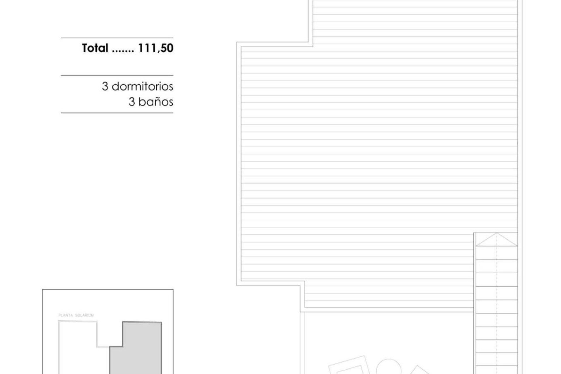 Nowy budynek - Daszek -
Benejúzar - pueblo