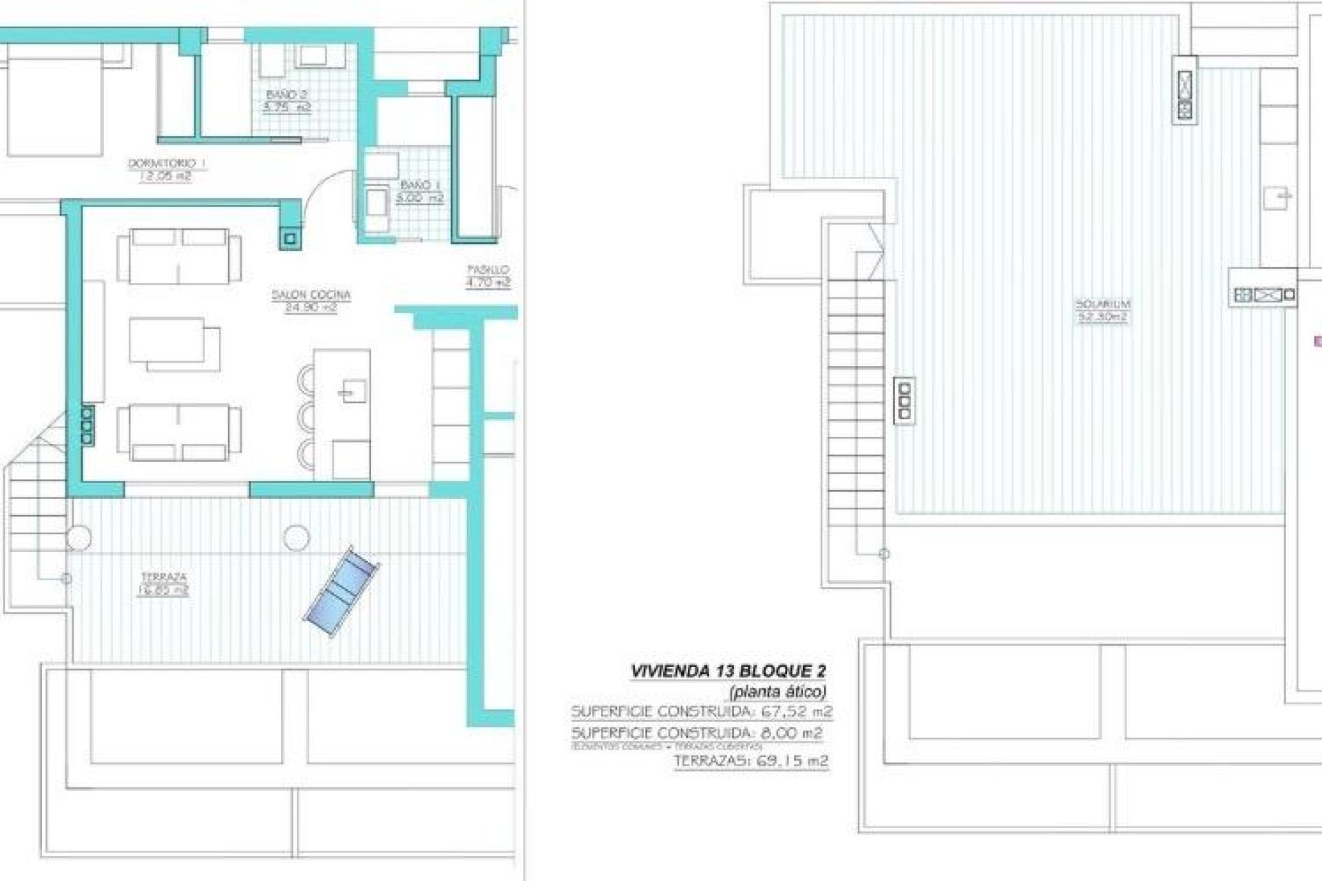 Nowy budynek - Daszek -
Torre Pacheco - Santa Rosalia Lake And Life Resort