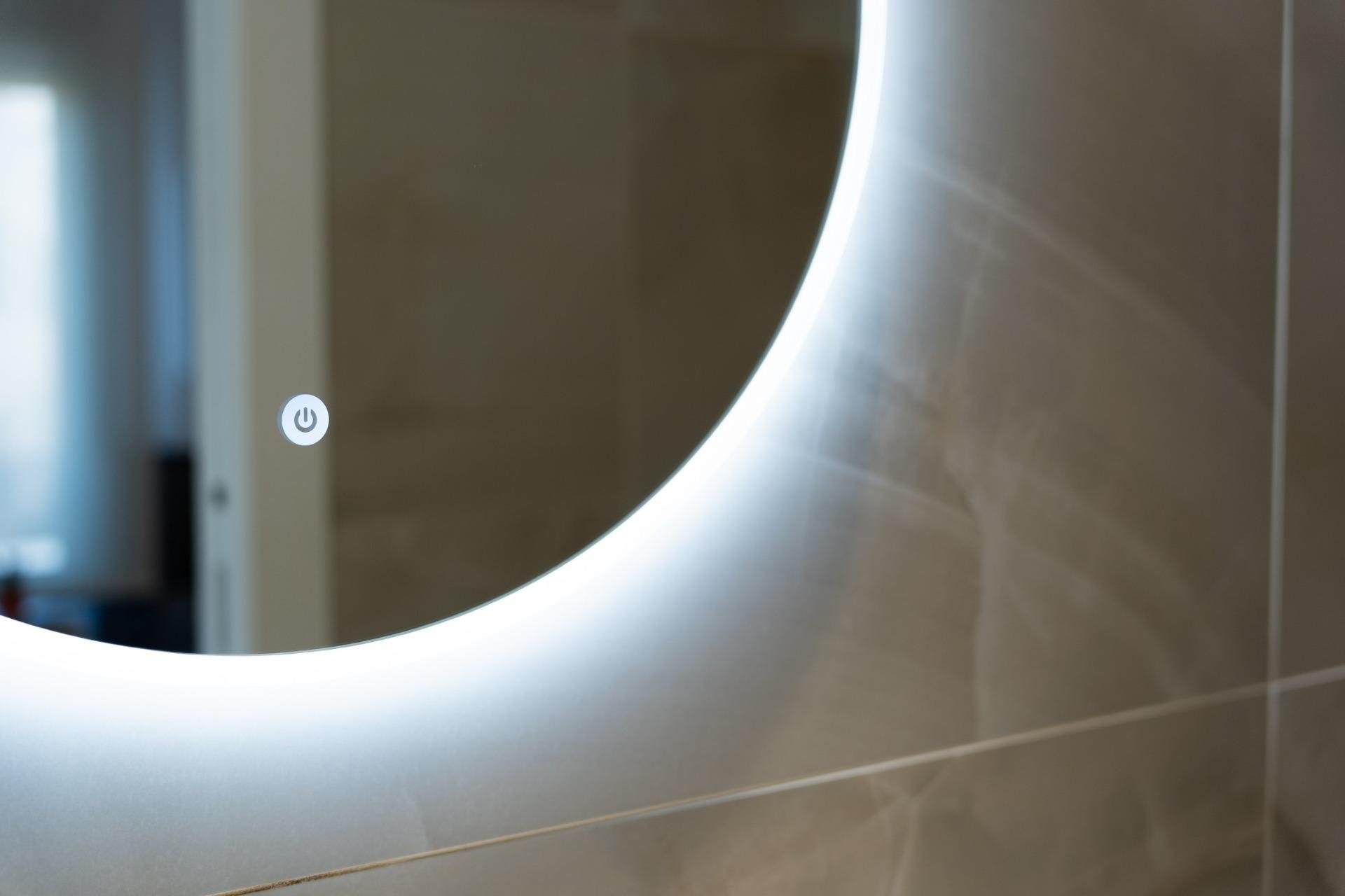 Nowy budynek - Quad House -
Gran Alacant