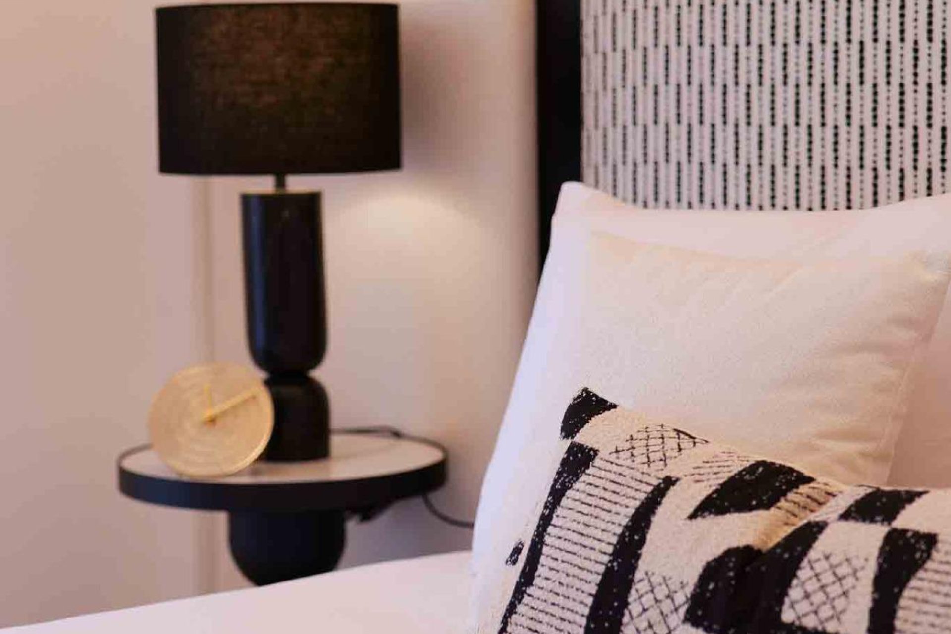 Nowy budynek - Top Floor Bungalow -
Rojales - Doña Pepa