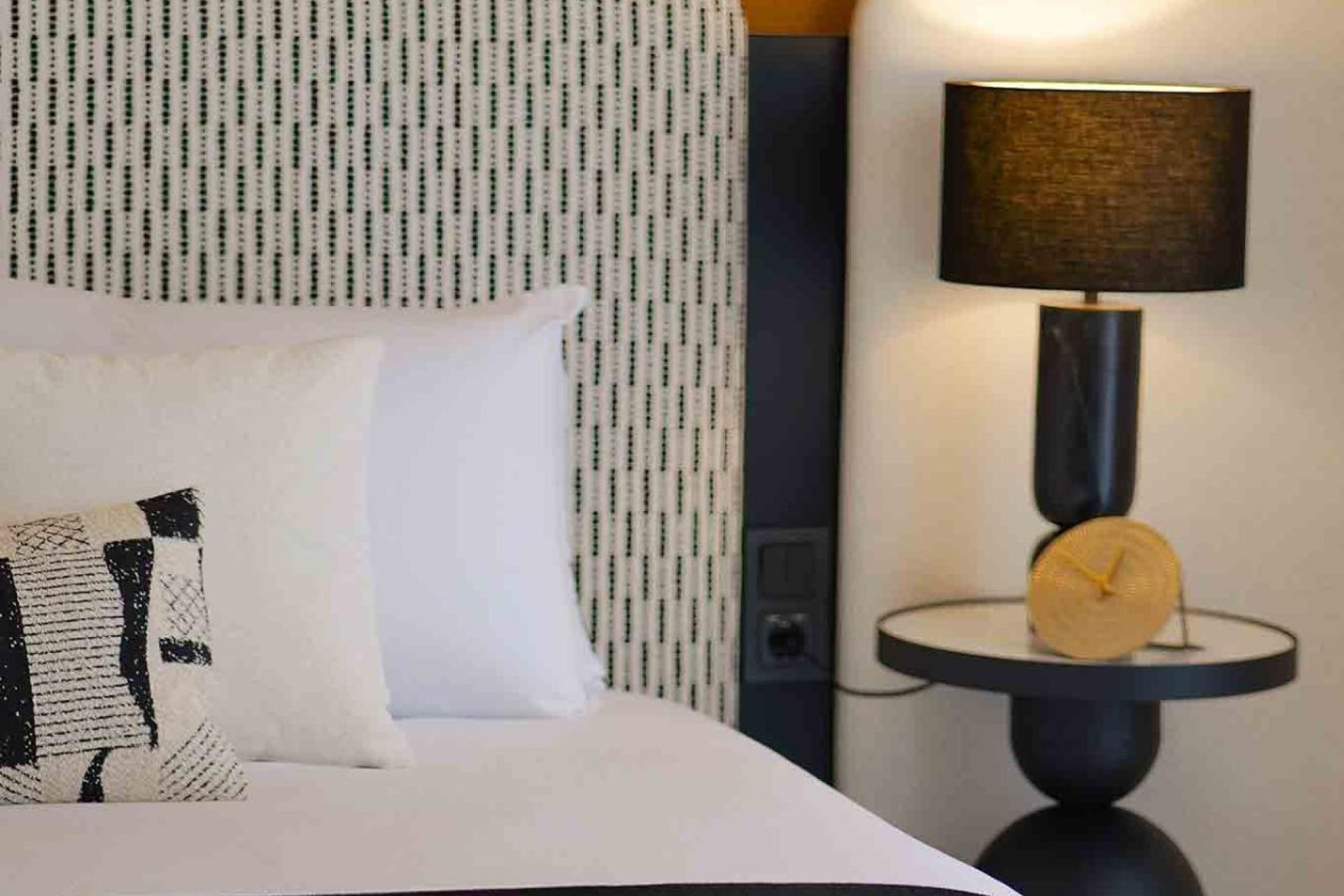 Nowy budynek - Top Floor Bungalow -
Rojales - Doña Pepa