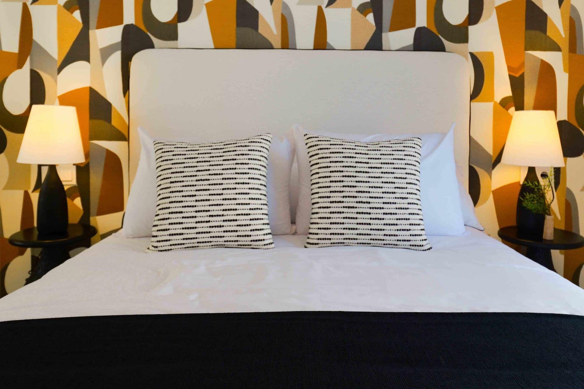 Nowy budynek - Top Floor Bungalow -
Rojales - Doña Pepa