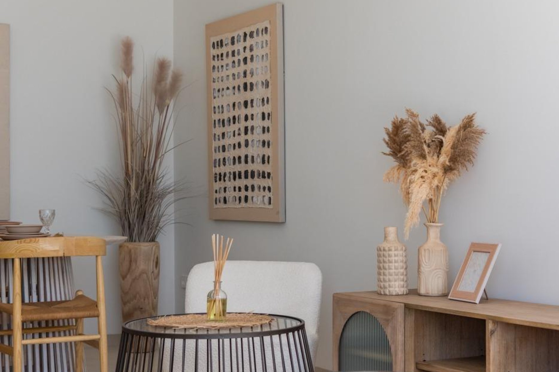 Nowy budynek - town house -
Los Alcazares - Serena Golf