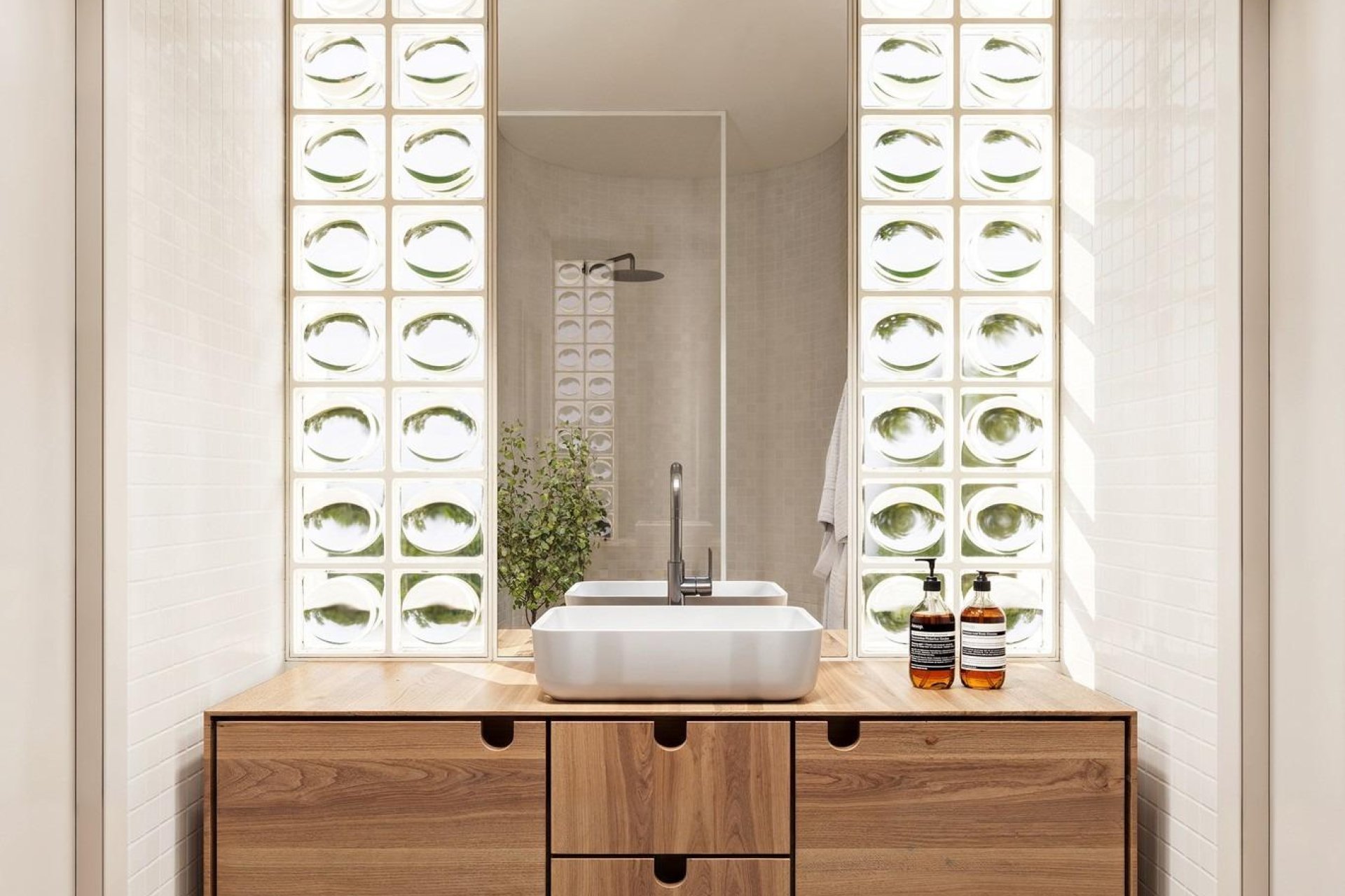 Nowy budynek - villa -
Algorfa - La Finca Golf