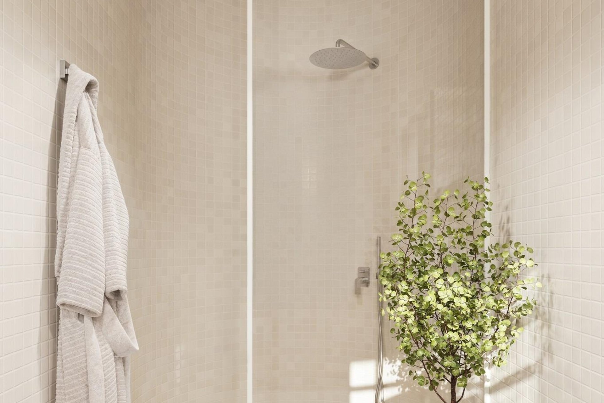 Nowy budynek - villa -
Algorfa - La Finca Golf