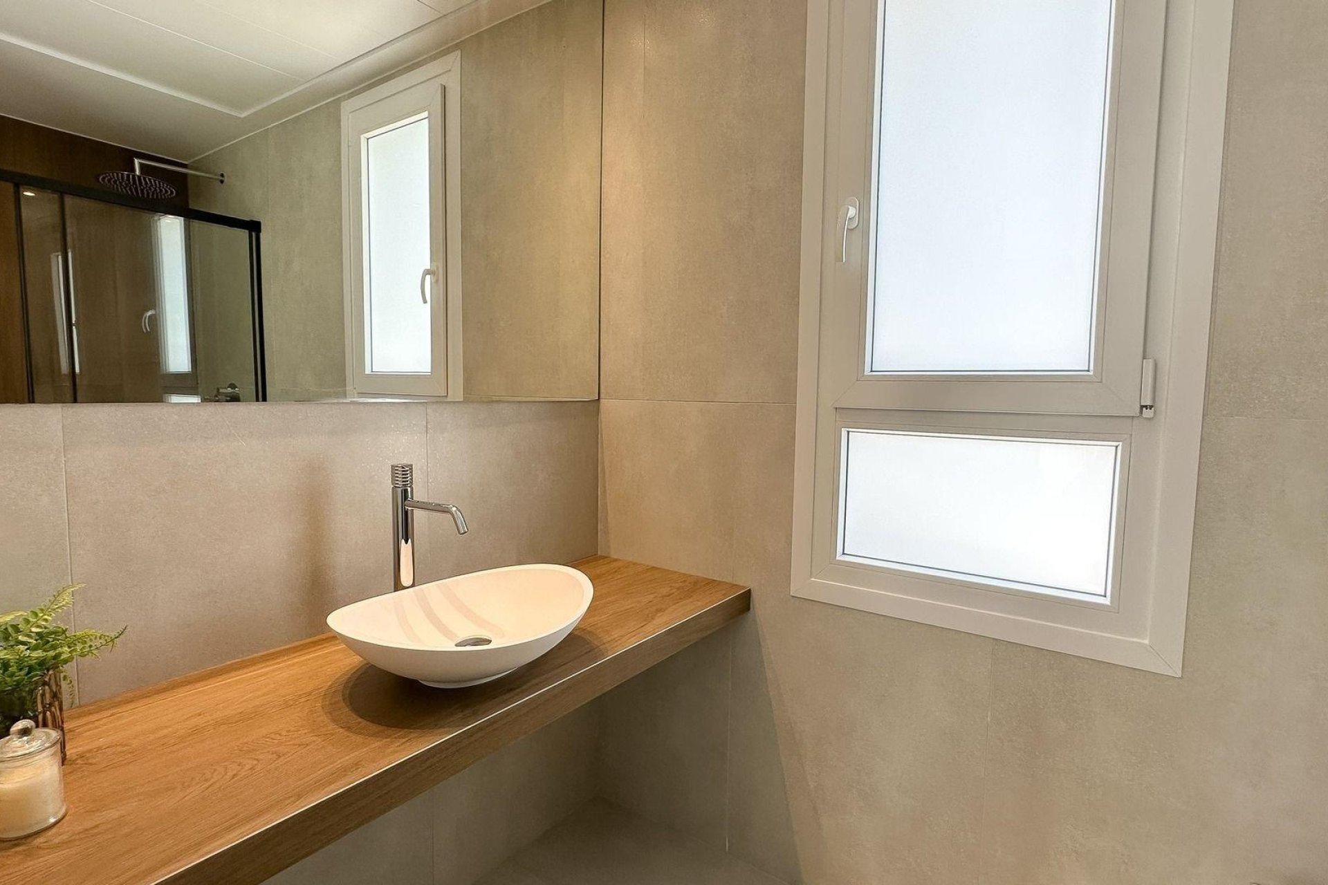 Nowy budynek - villa -
Algorfa - La Finca Golf