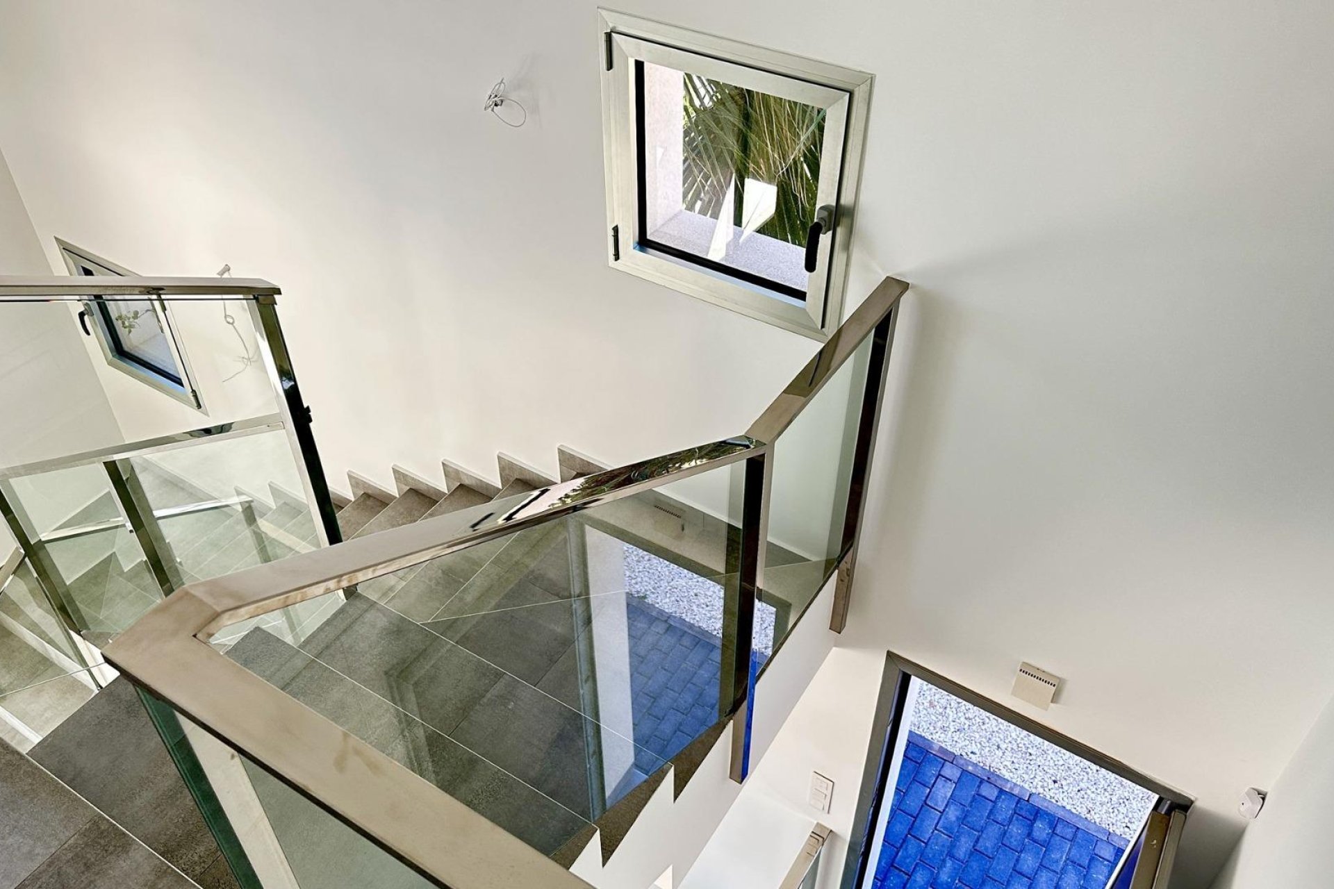 Nowy budynek - villa -
Algorfa - La Finca Golf