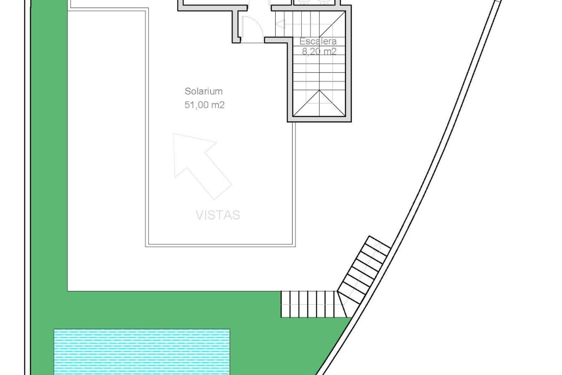 Nowy budynek - villa -
Ciudad Quesada - Golf La Marquesa (Ciudad Quesada)