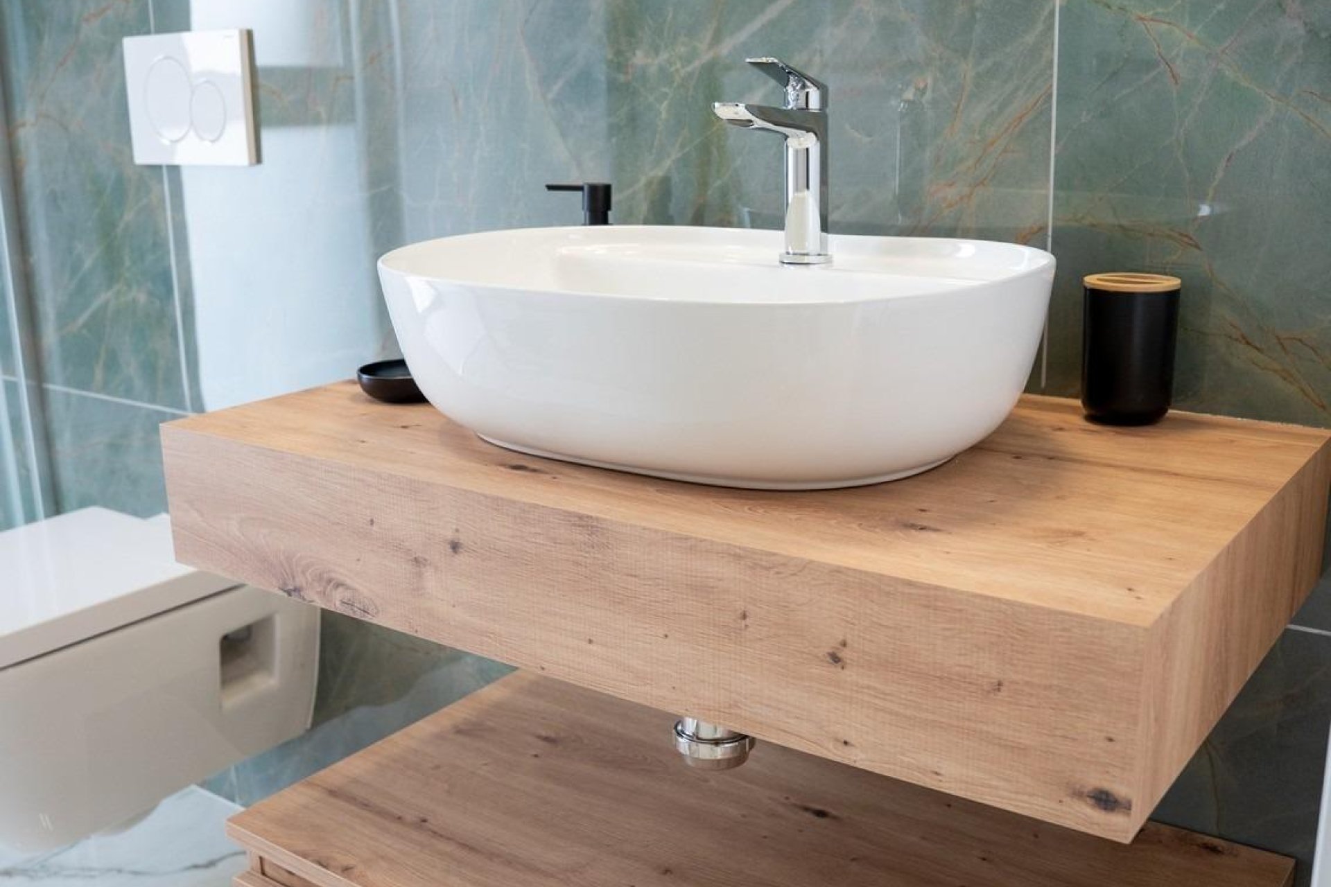 Nowy budynek - villa -
Ciudad Quesada - Lo Marabú