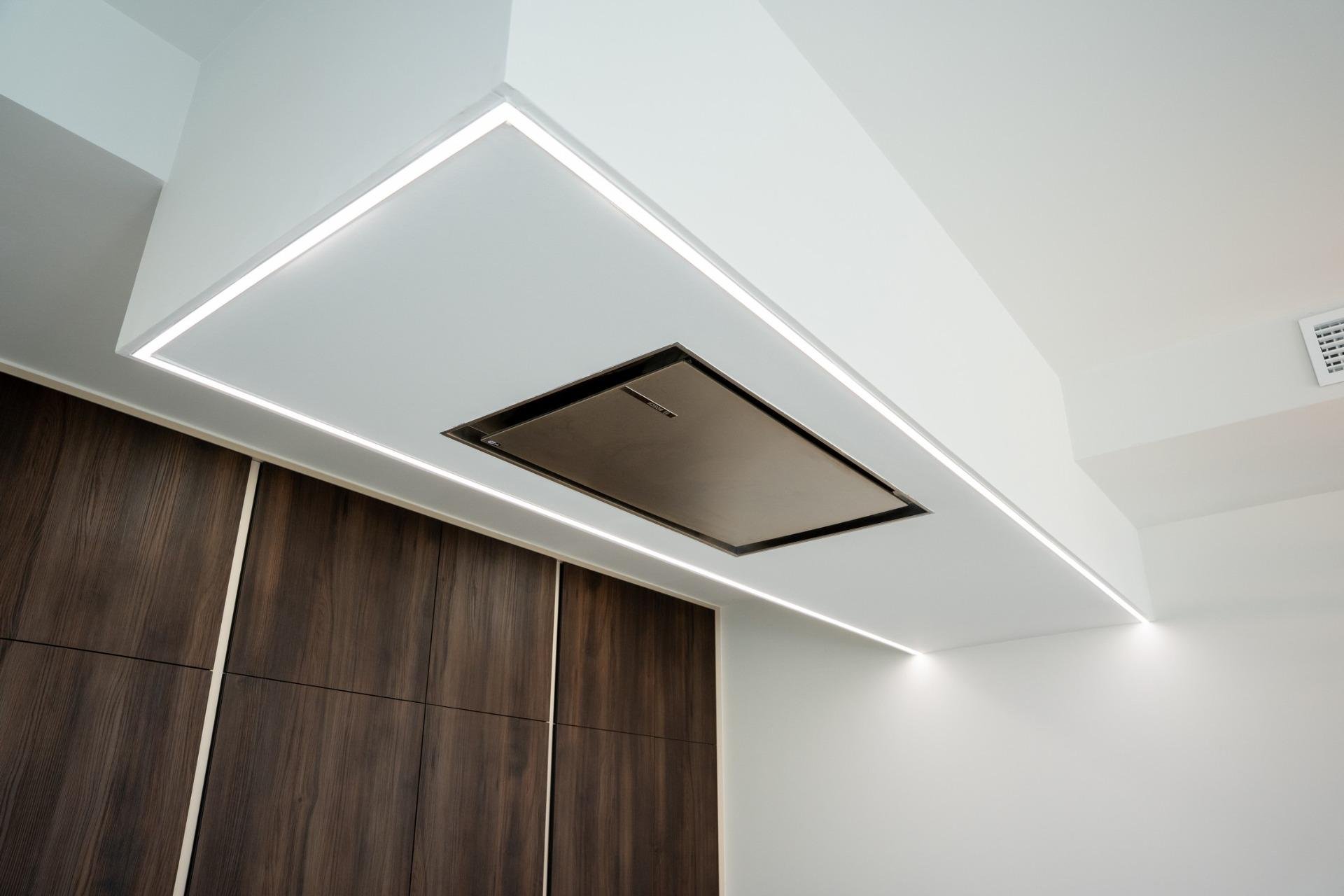 Nowy budynek - villa -
Ciudad Quesada - Lo Marabú