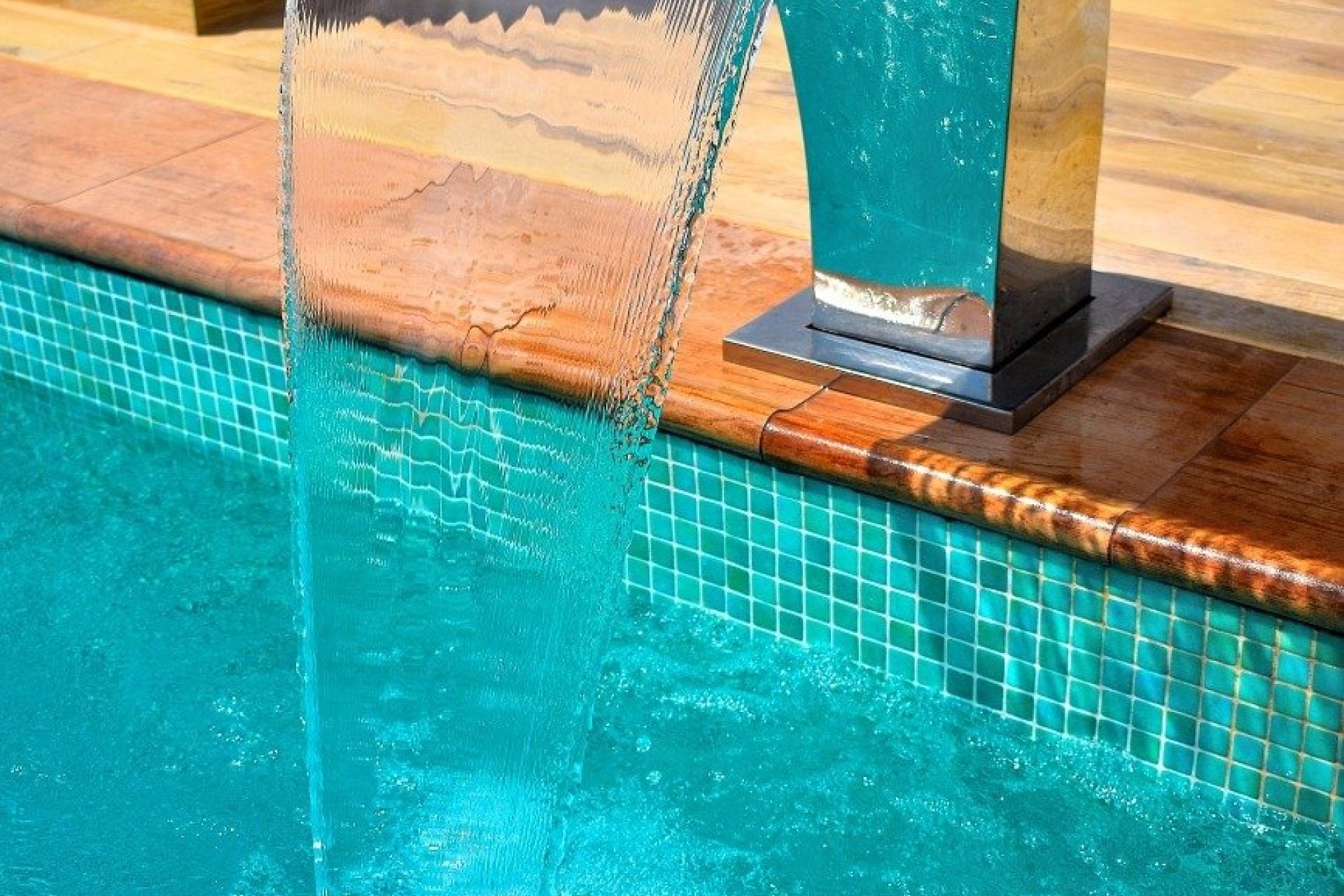 Nowy budynek - villa -
Finestrat - Balcón De Finestrat